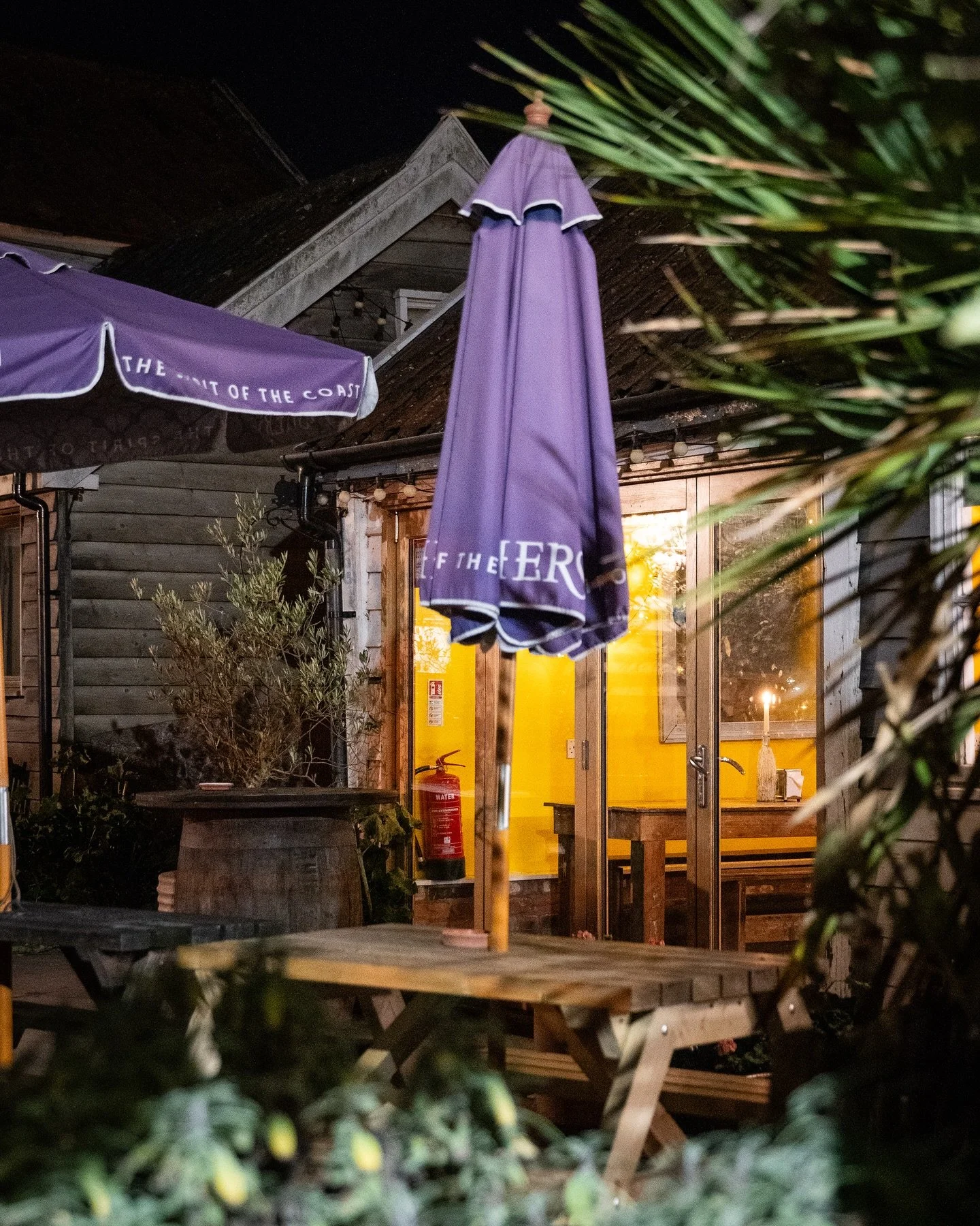 The Pizza Room is Open! 🍕

Check out our stories for the latest menu.

To order please phone 01728 727167 

#framlingham #suffolk #pizza #woodfired #woodfiredoven #eastanglia #suffolkpub