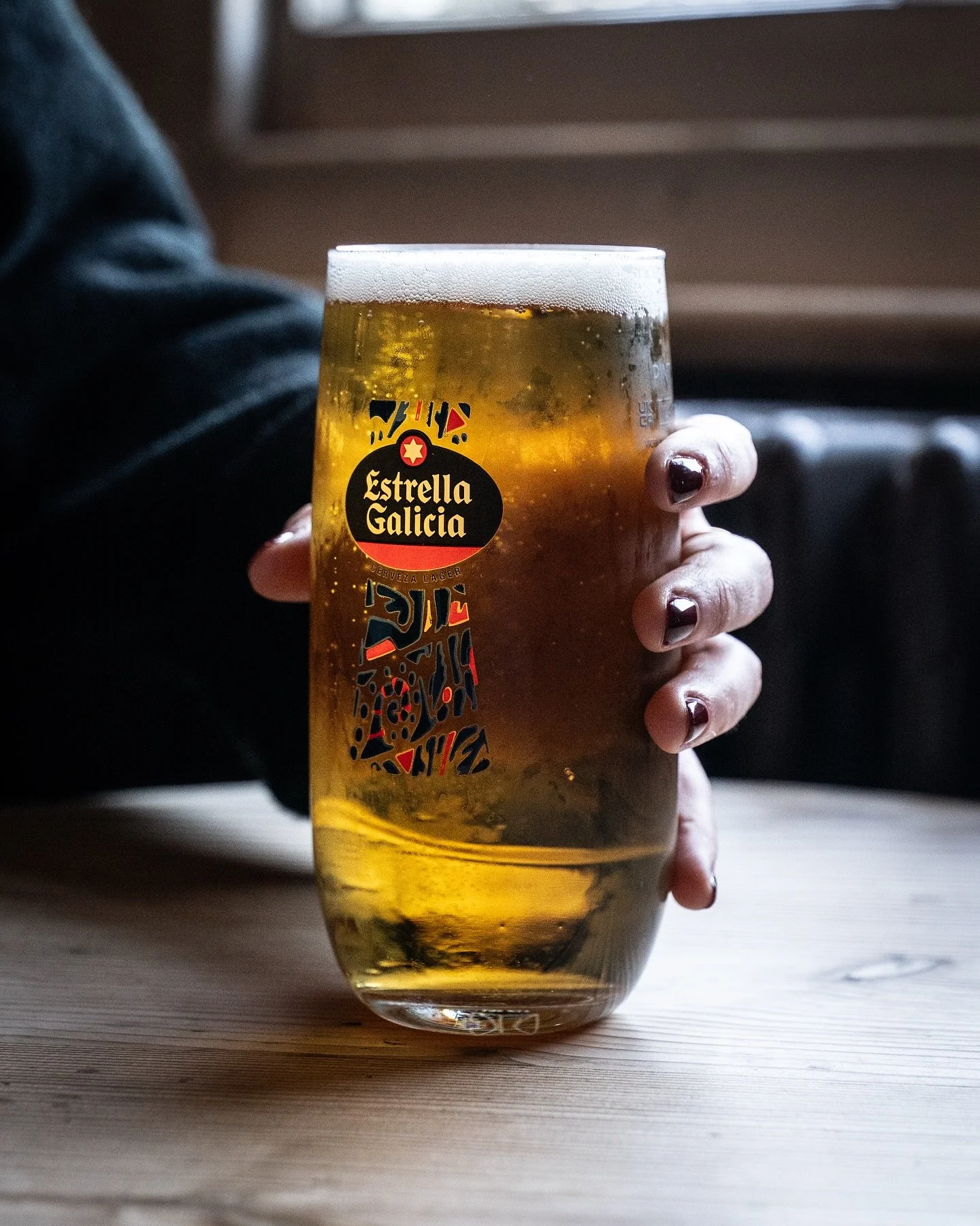 Time for a Beer and Pizza&hellip; 🍻🍕

🔞

#framlingham #suffolk #eastanglia #woodfired #woodfiredpizza #suffolkpub #goodfood #foru #katenash