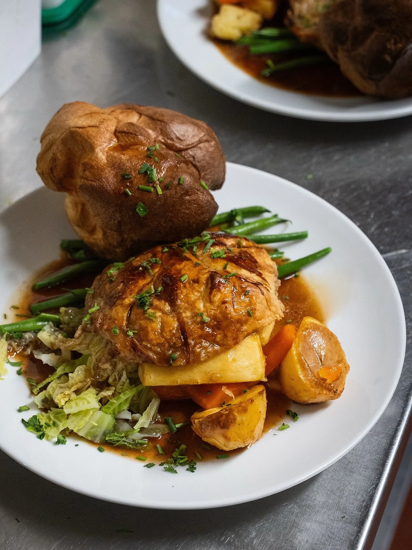 The day of Roasts! 

To book a table please phone 01728 723455

#framlingham #suffolk #sunday #sundaylunch #sundayroast #roast #