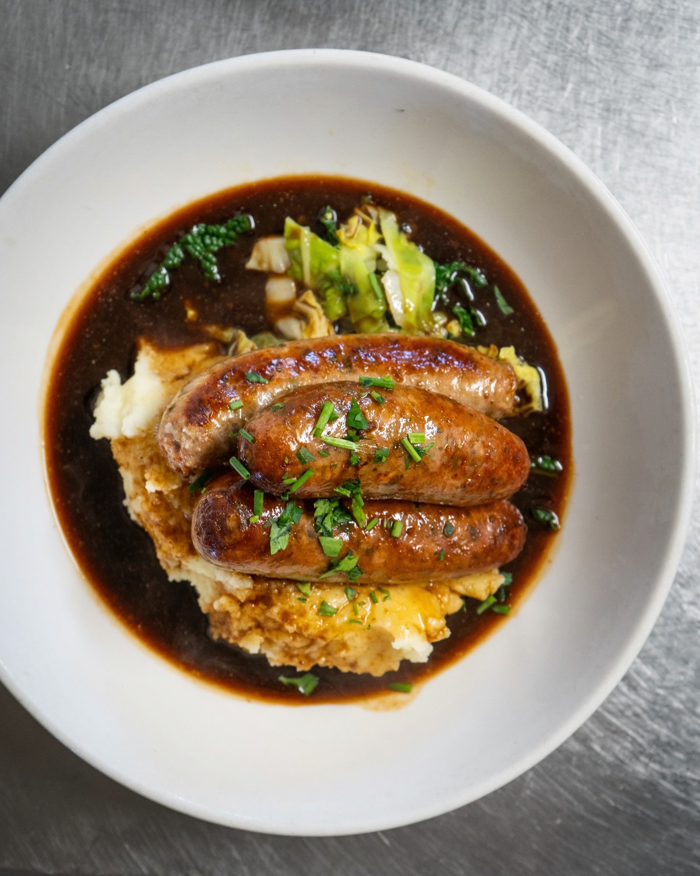 Lunch at The Station&hellip;🍴🍻

Our lunchtime dishes are perfect for a relaxed midday bite, freshly prepared and full of flavour. Fancy something else? You can also order from our main board, so there&rsquo;s plenty to choose from whatever you&rsqu