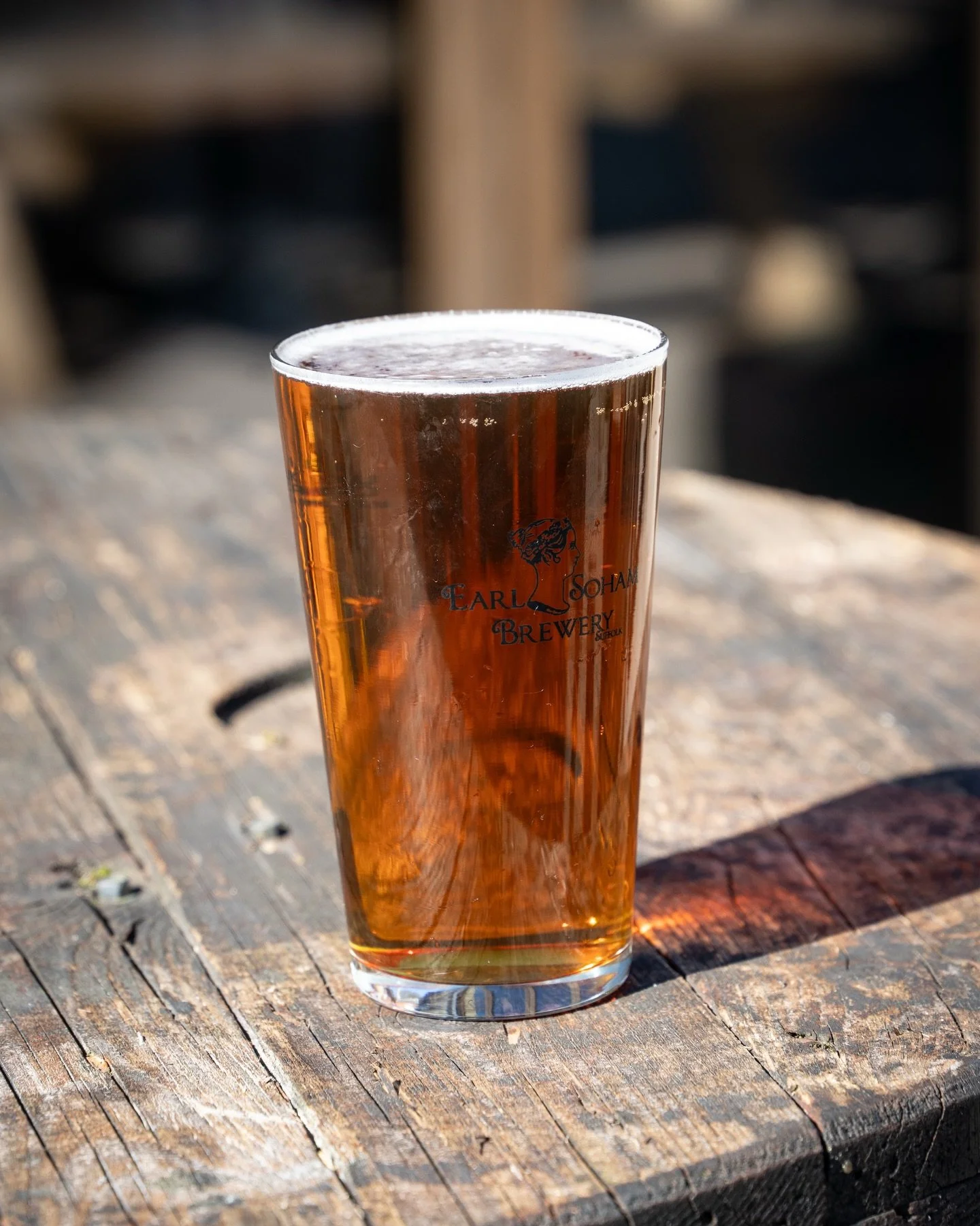 Thursday&rsquo;s the new Friday&hellip;

#suffolk #framlingham #woodfiredpizza #ribeye