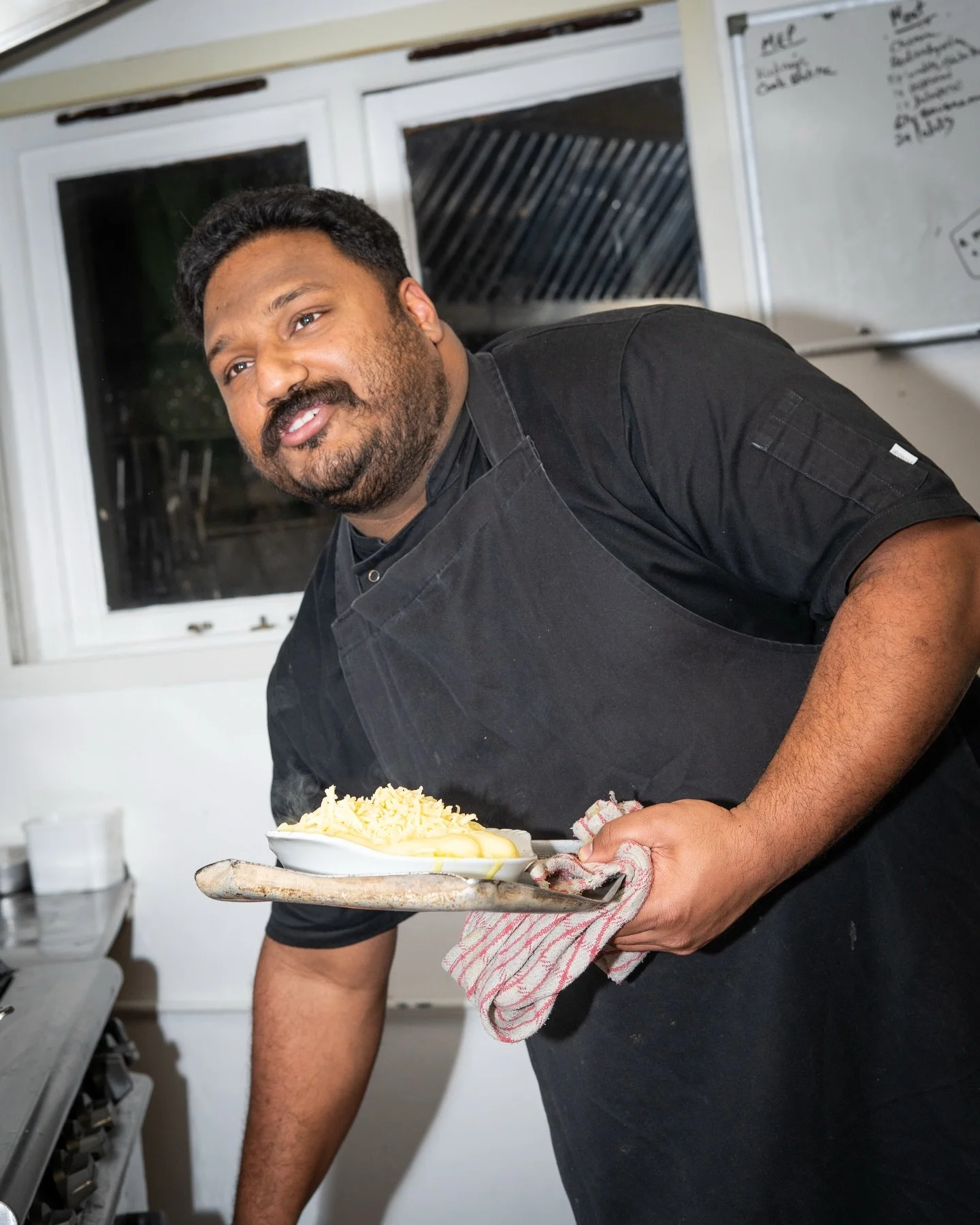 Food done properly&hellip; 🍴

To book a table, please head to the link in our bio 

#framlingham #foodie #suffolk #suffolkpub