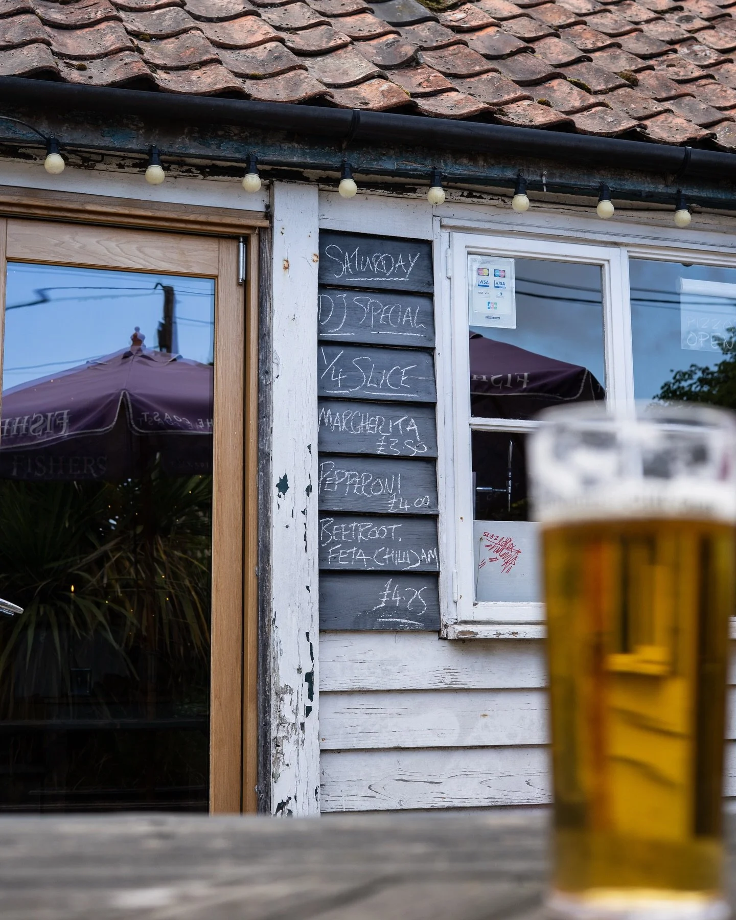 Saturdays at The Station&hellip;

Woodfired pizza starting from 4pm 

#framlingham #suffolk #woodfiredpizza #suffolkpub #pizza