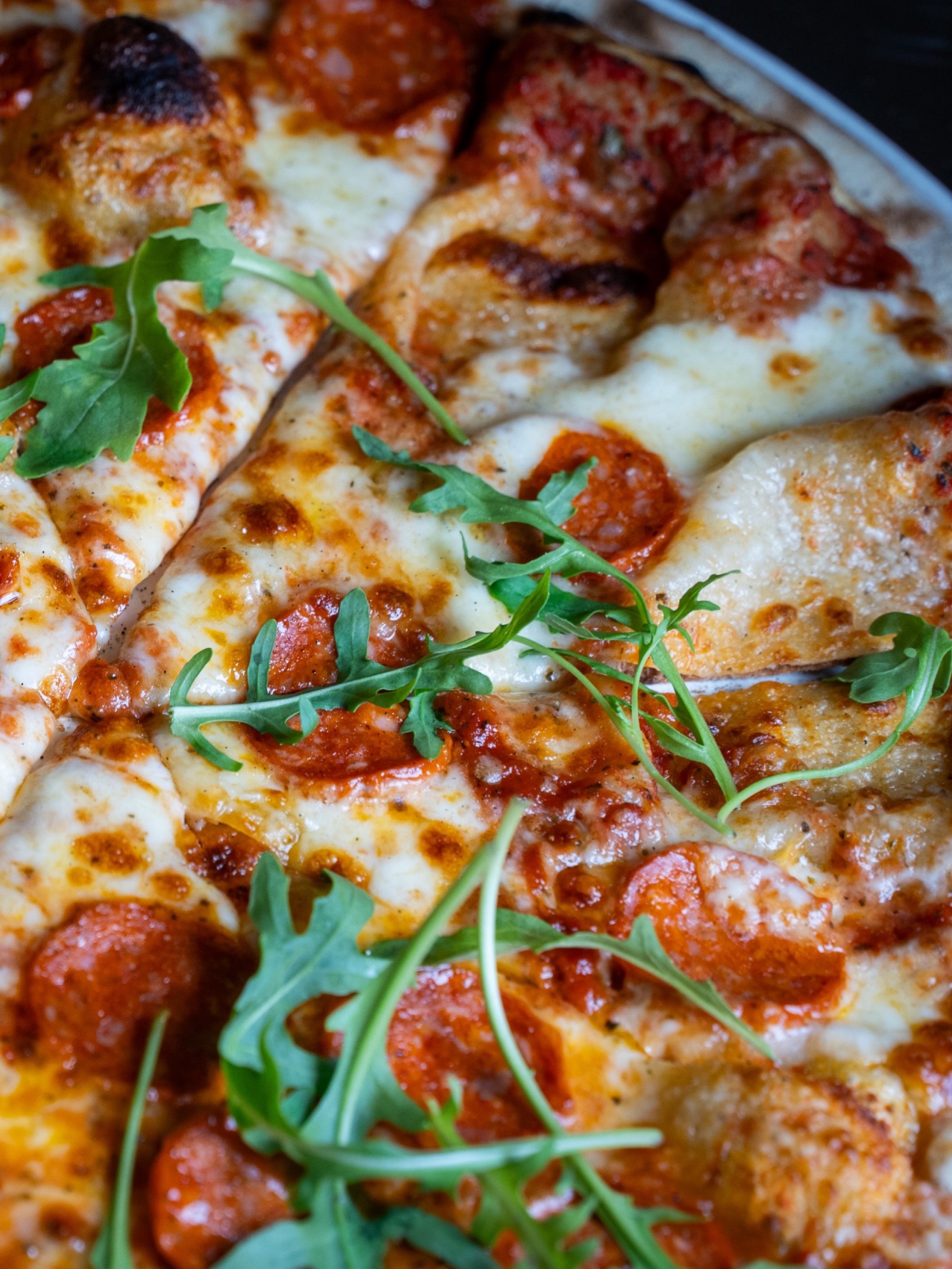 What's your fave look? 🍕💛

We're now open! 
Going through till 8:30- 9pm this evening

To order please phone 01728 727167 

#framlingham #suffolk #woodfiredpizza #pizza #suffolkpub