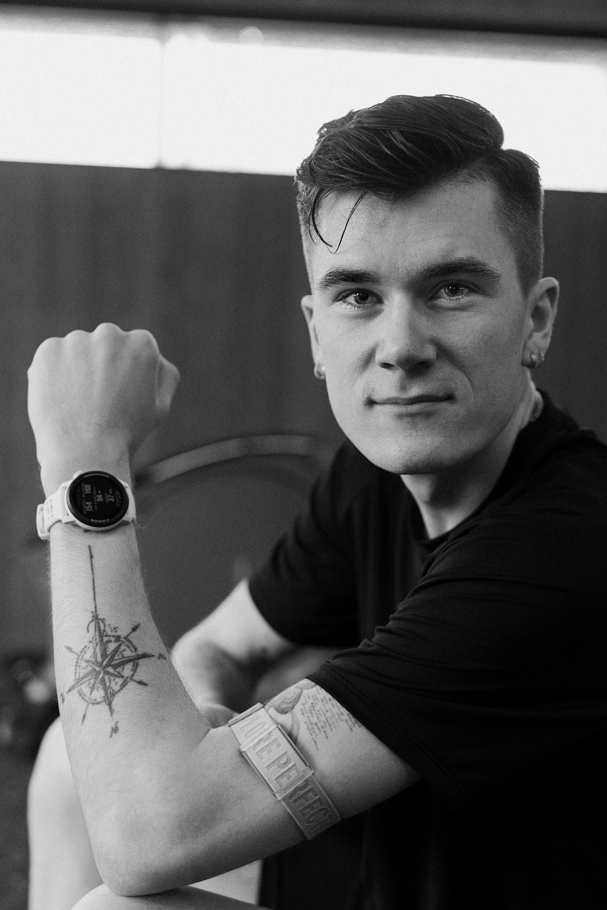 Jacobfb_Foto_Tord_F_Paulsen_09.jpg