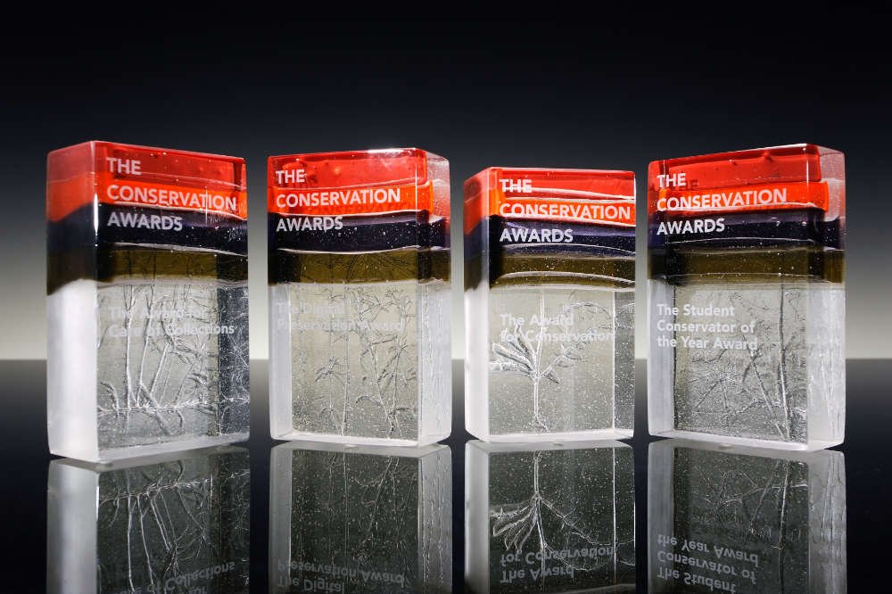 conservation-awards-SHC-foxglove-sue-woolhouse.jpg