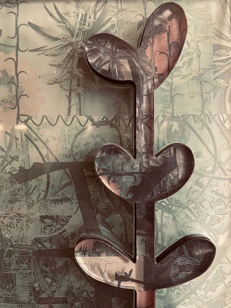 Ouseburn Open Studios