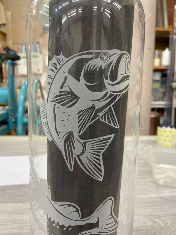 S.B-James-bigfish-750-tiny.jpg