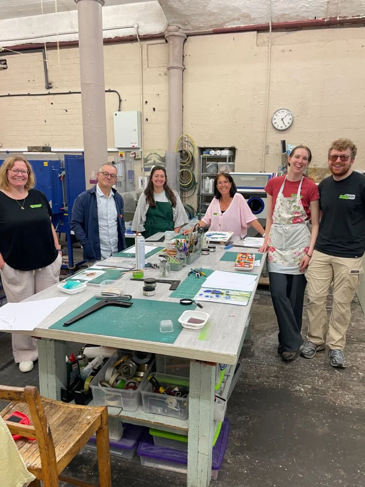 FUSING-Group-12-7-26-750-tiny.jpg