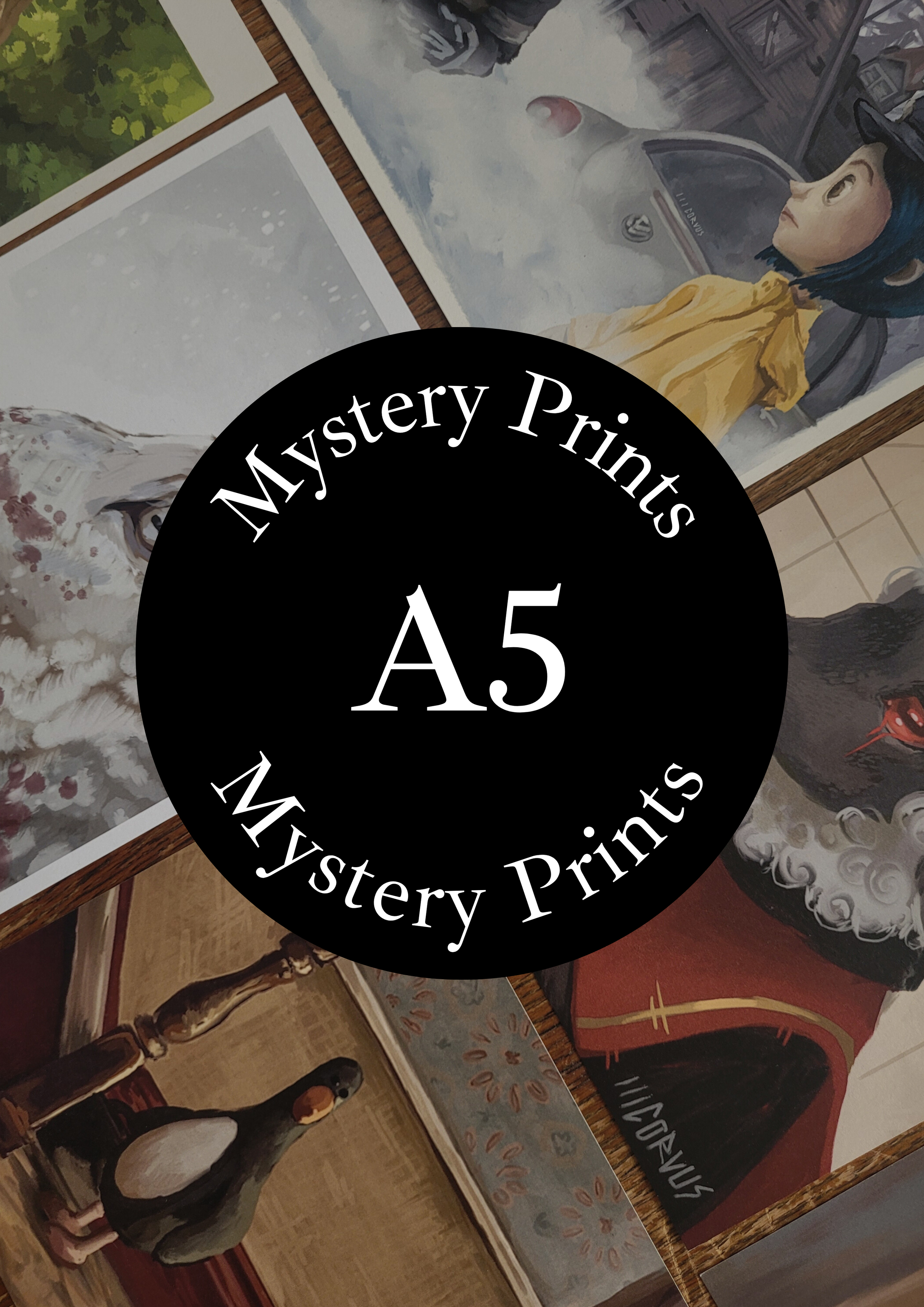 Red Gradient Modern Blank Document A4.png