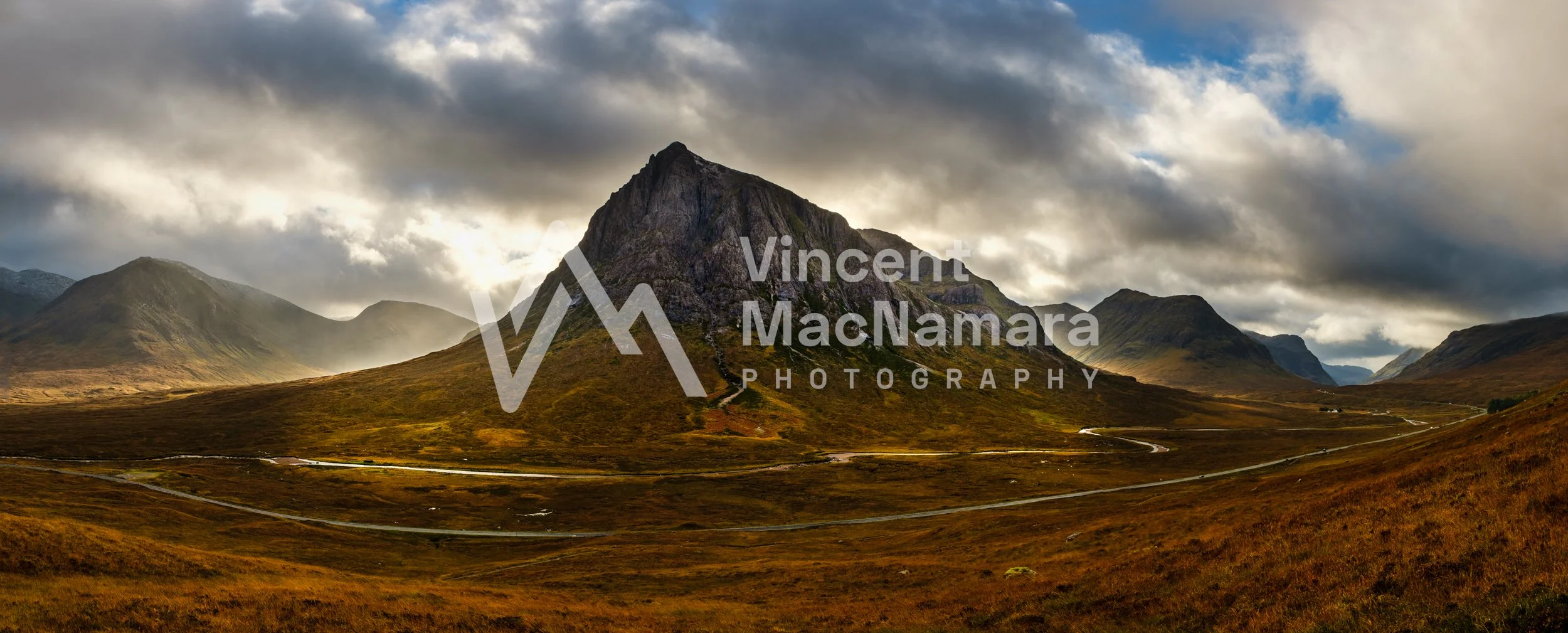 XT3S0119-HDR-Pano.jpg