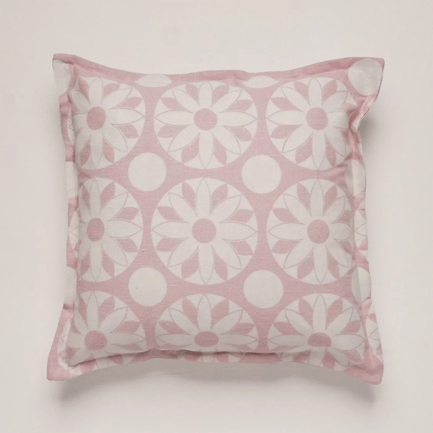 Blue_fig_cushion_reclaimed_linen_lotus_dusty.jpg