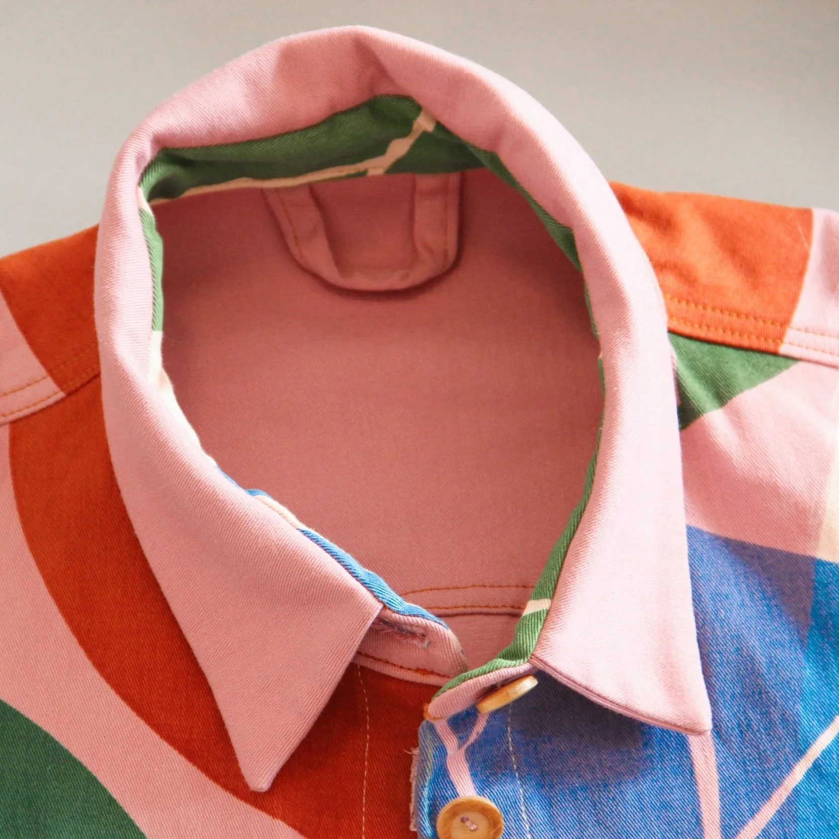 jacket+3-2711.jpg