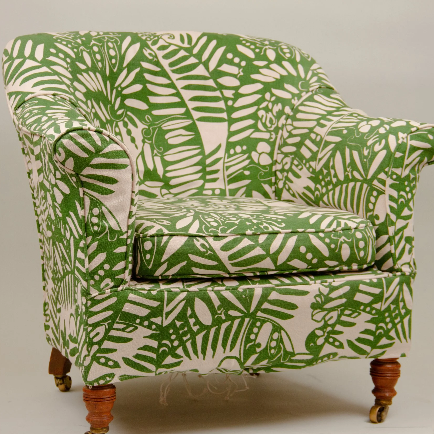 vetch+chair.png