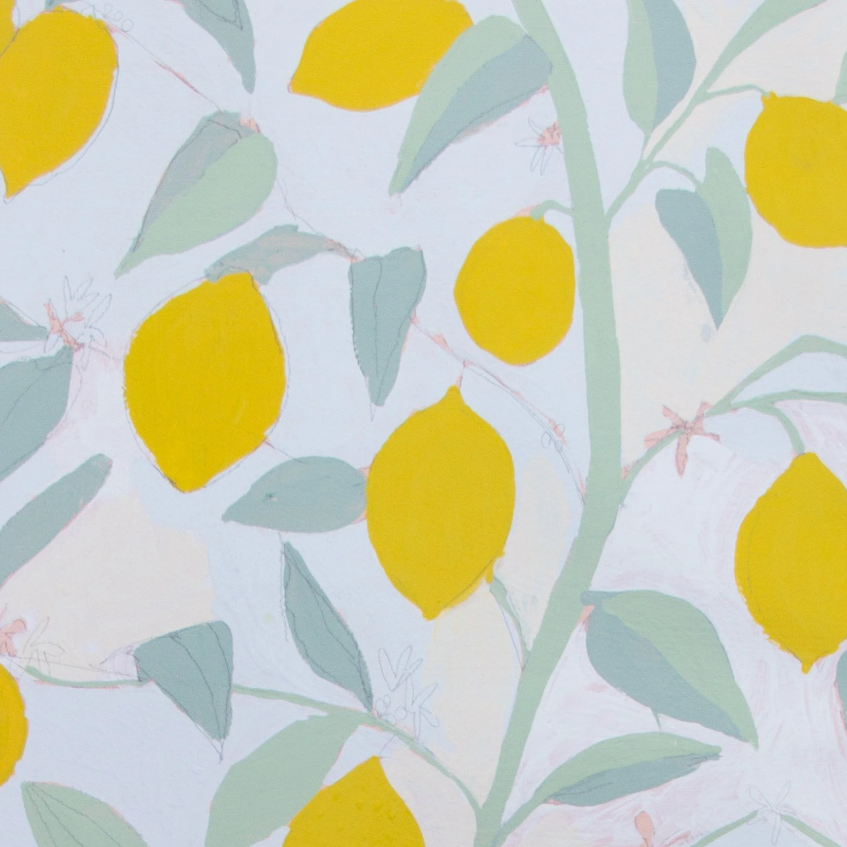 Lemons+2.png