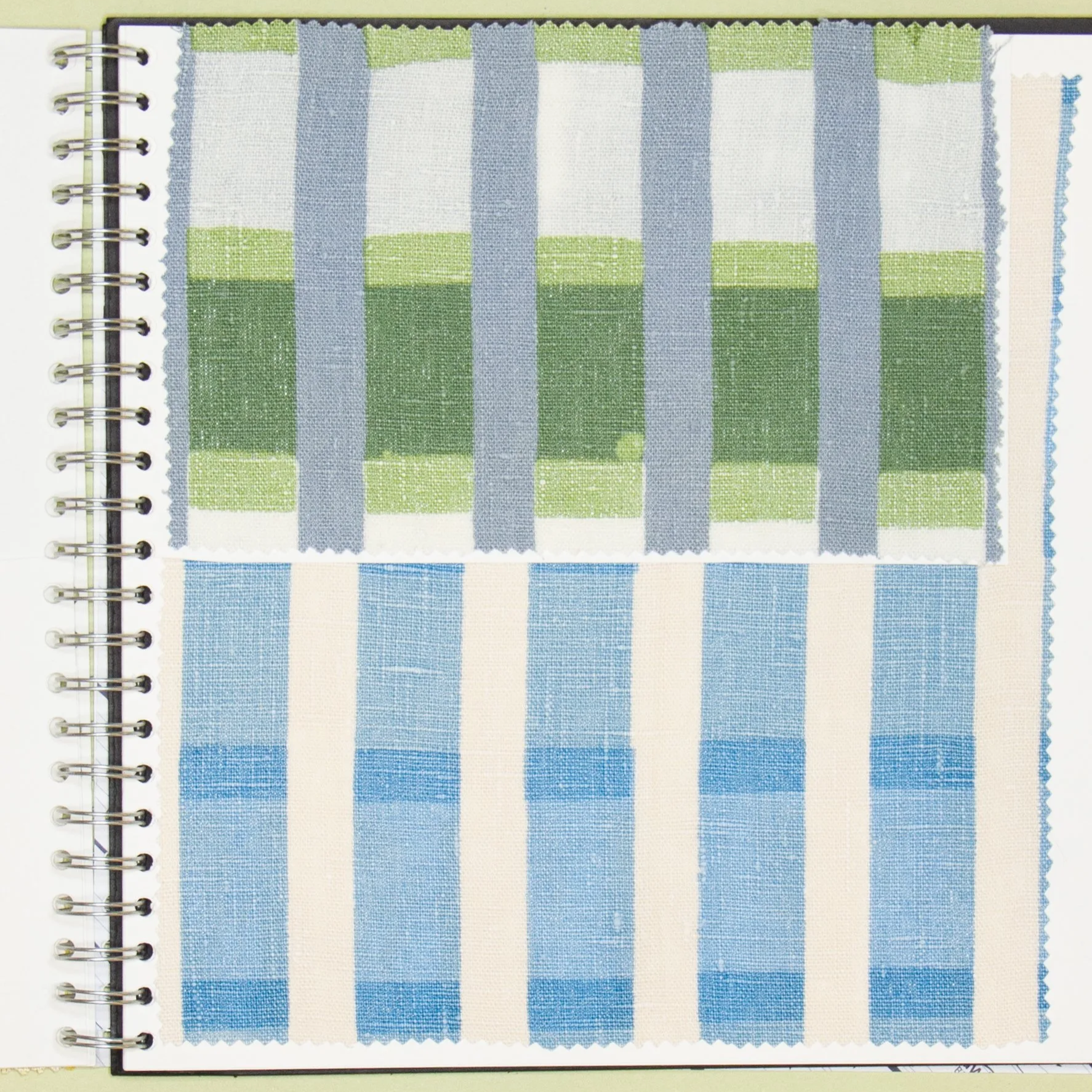 stripes+1-6.png