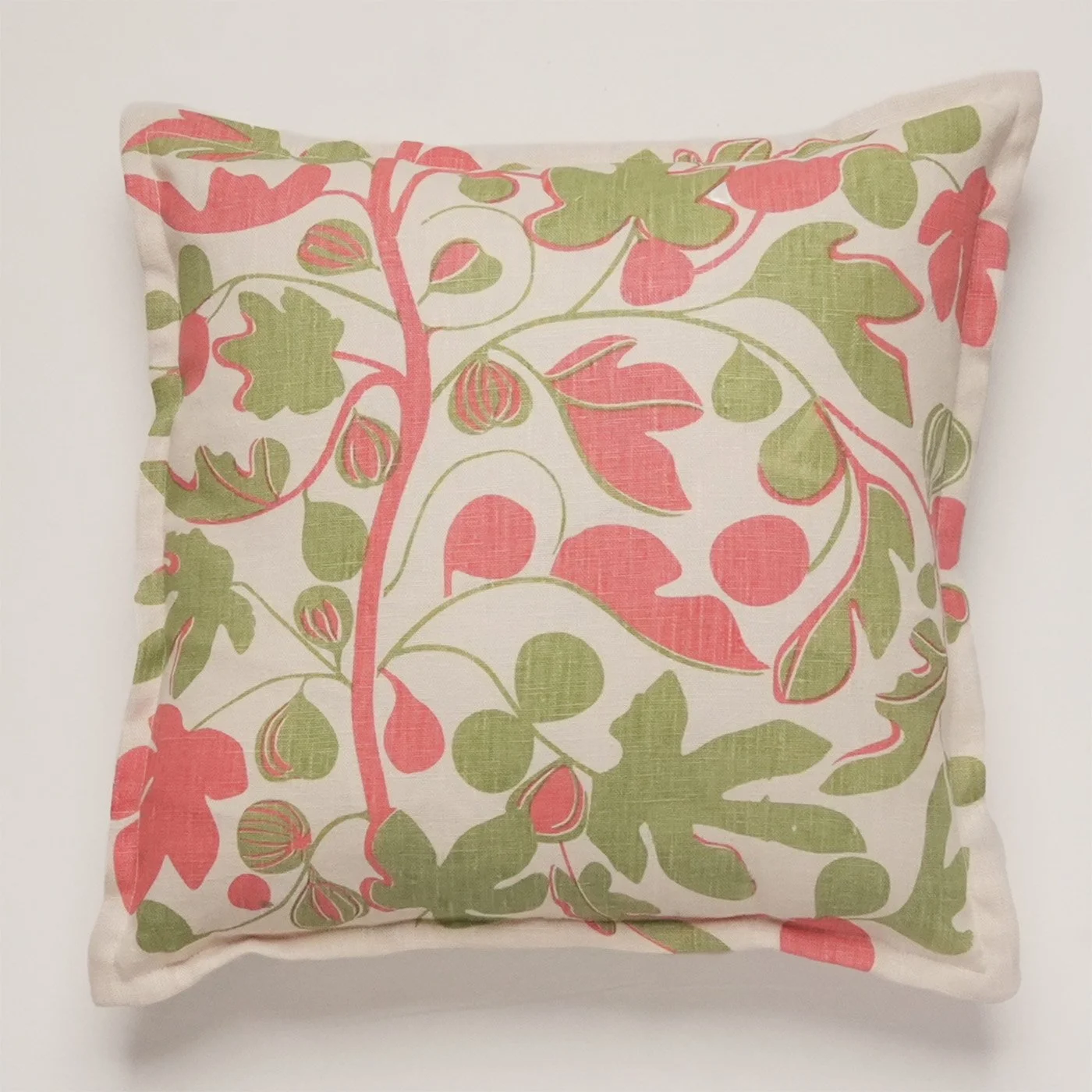 Blue_fig_cushion_reclaimed_linen_green.jpg