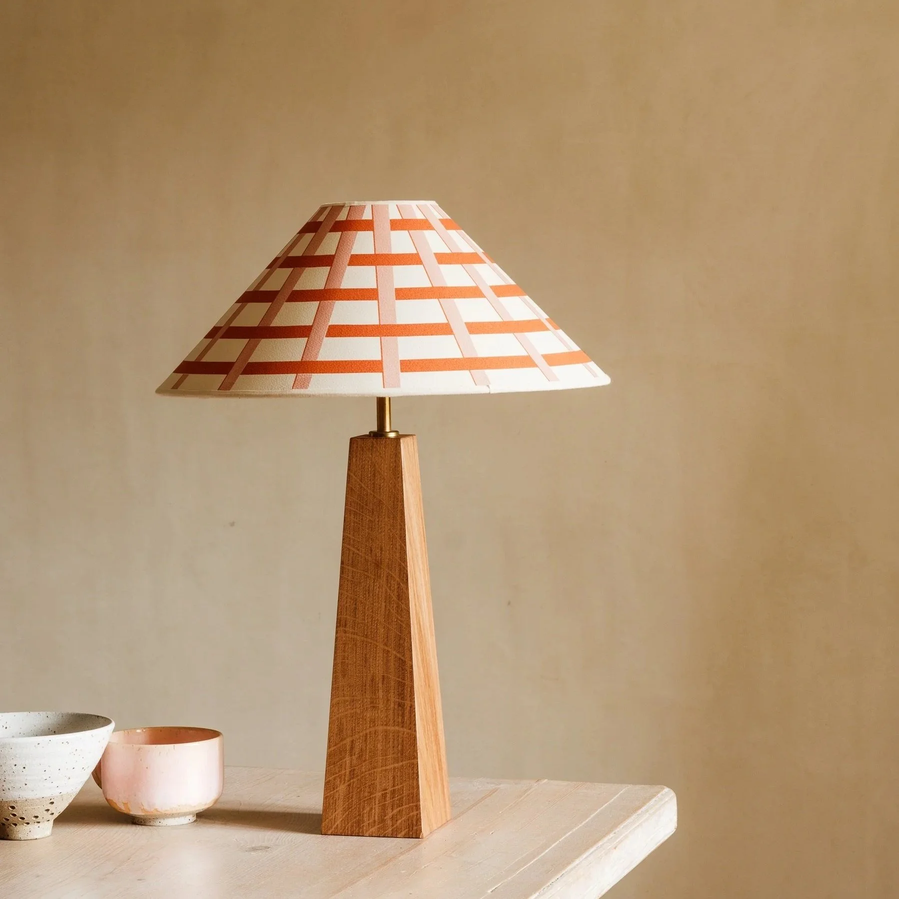 Weave-lampshade-terracotta-pink-2.jpg