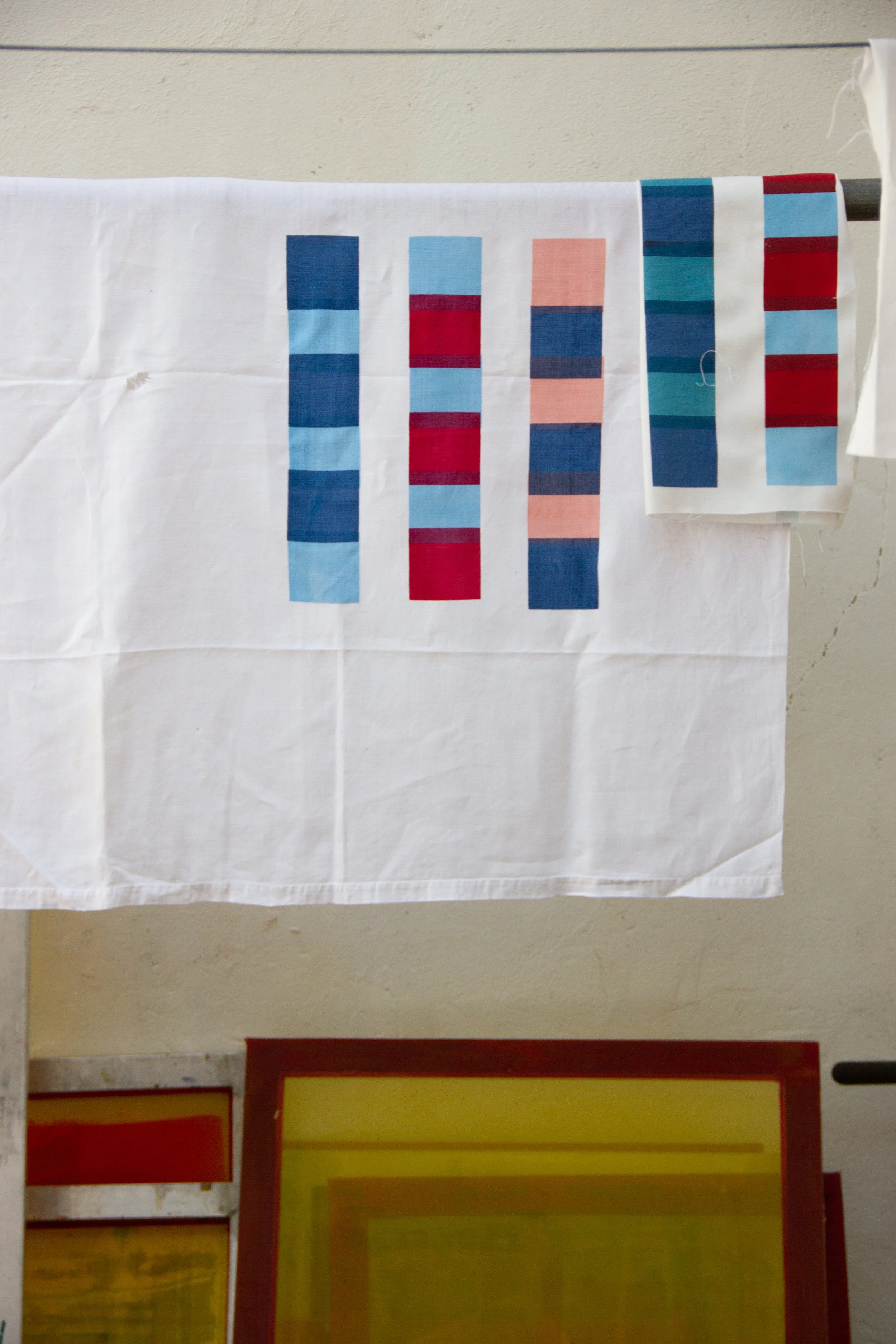 Sripes WIP.JPG
