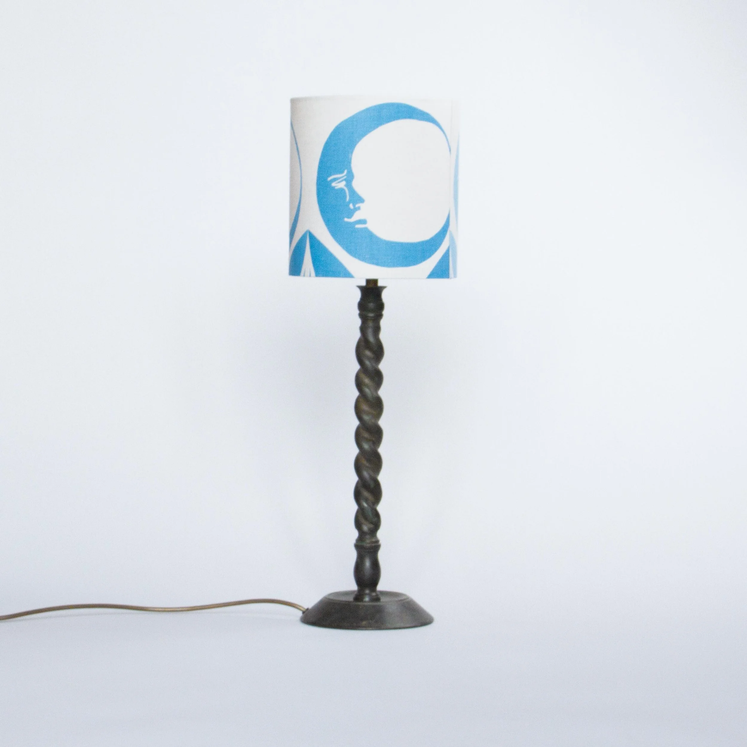 Moon (Blue)-3.jpg