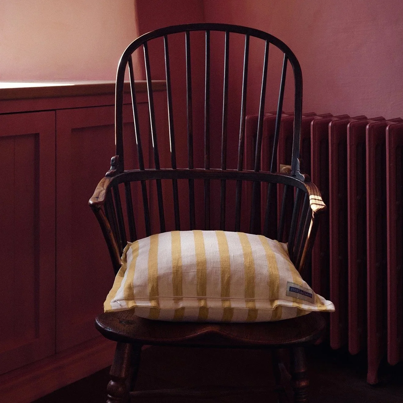 cushion_yellow_stripe_white_handmade_linen.jpg