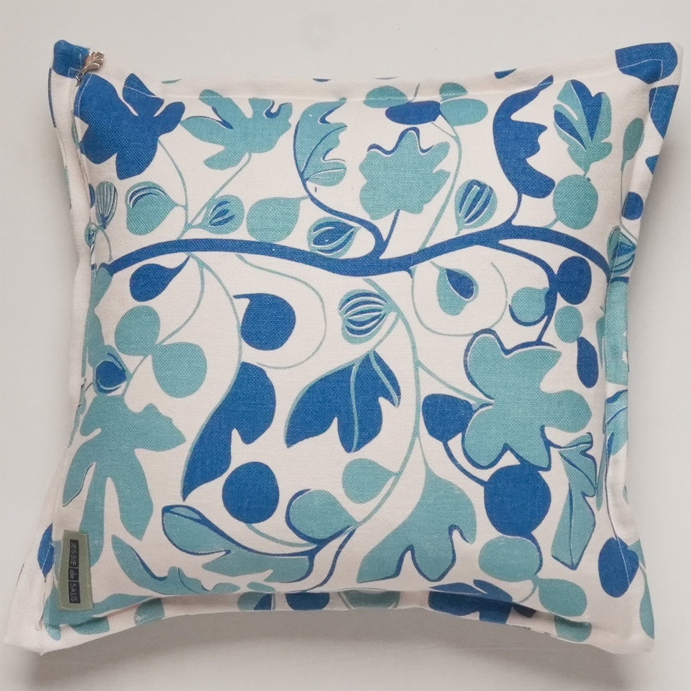 Blue_fig_cushion_reclaimed_linen.jpg