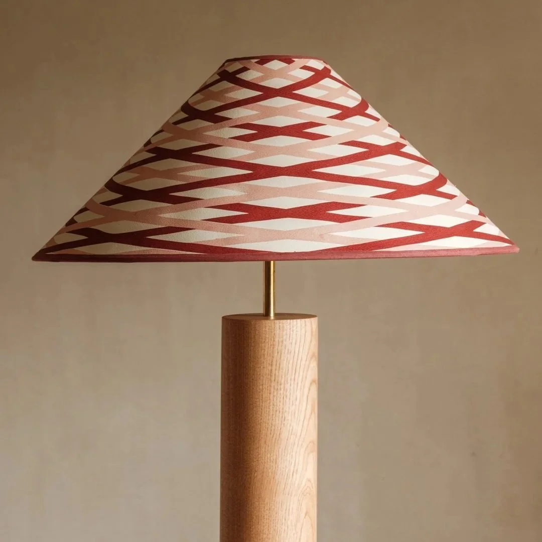 Carousel-x-Jessie-de-Salis_Basket-Maroon-Pink_Product-Shot_Credit-Dave-Watts_web.jpg
