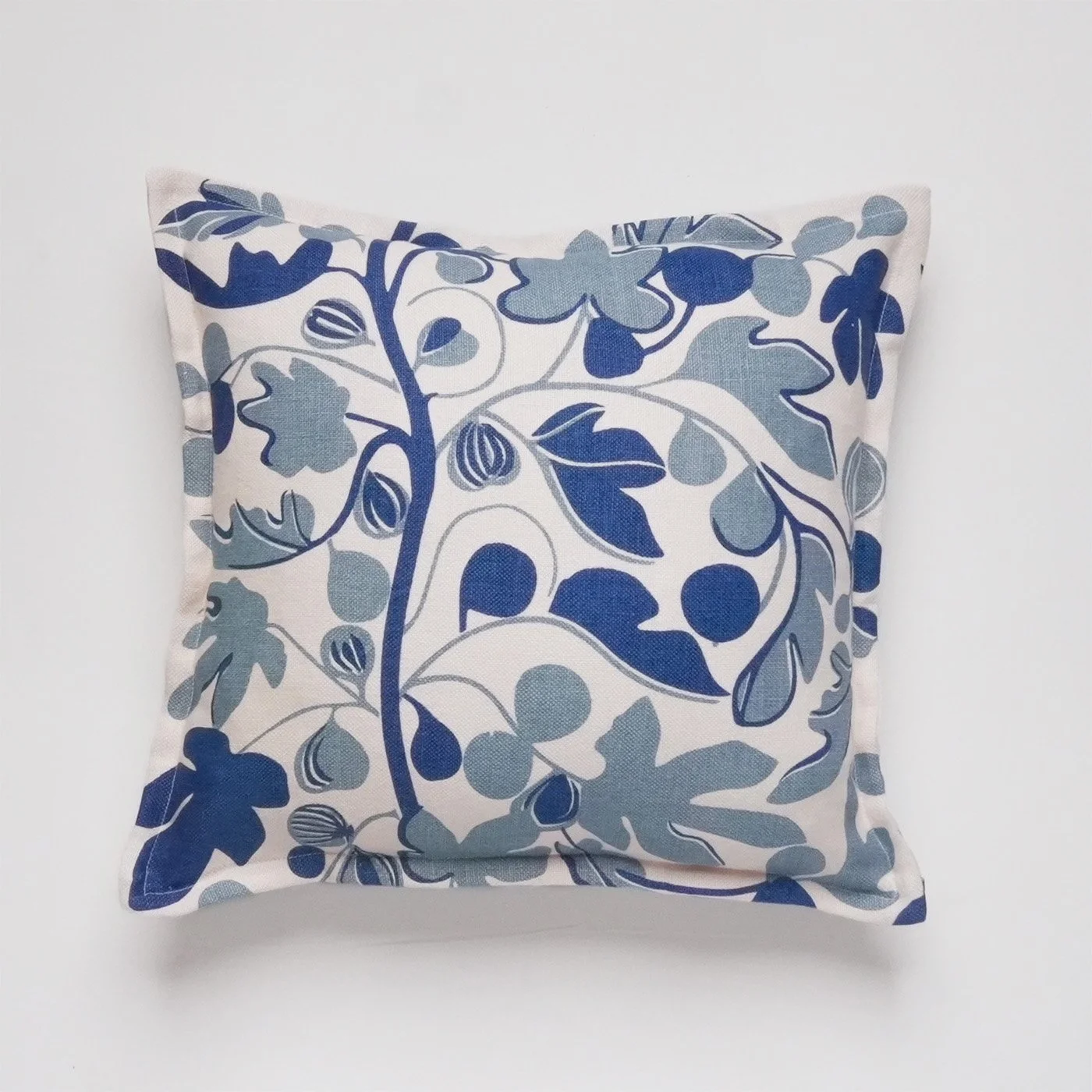 Blue_fig_cushion_reclaimed_linen_back.jpg