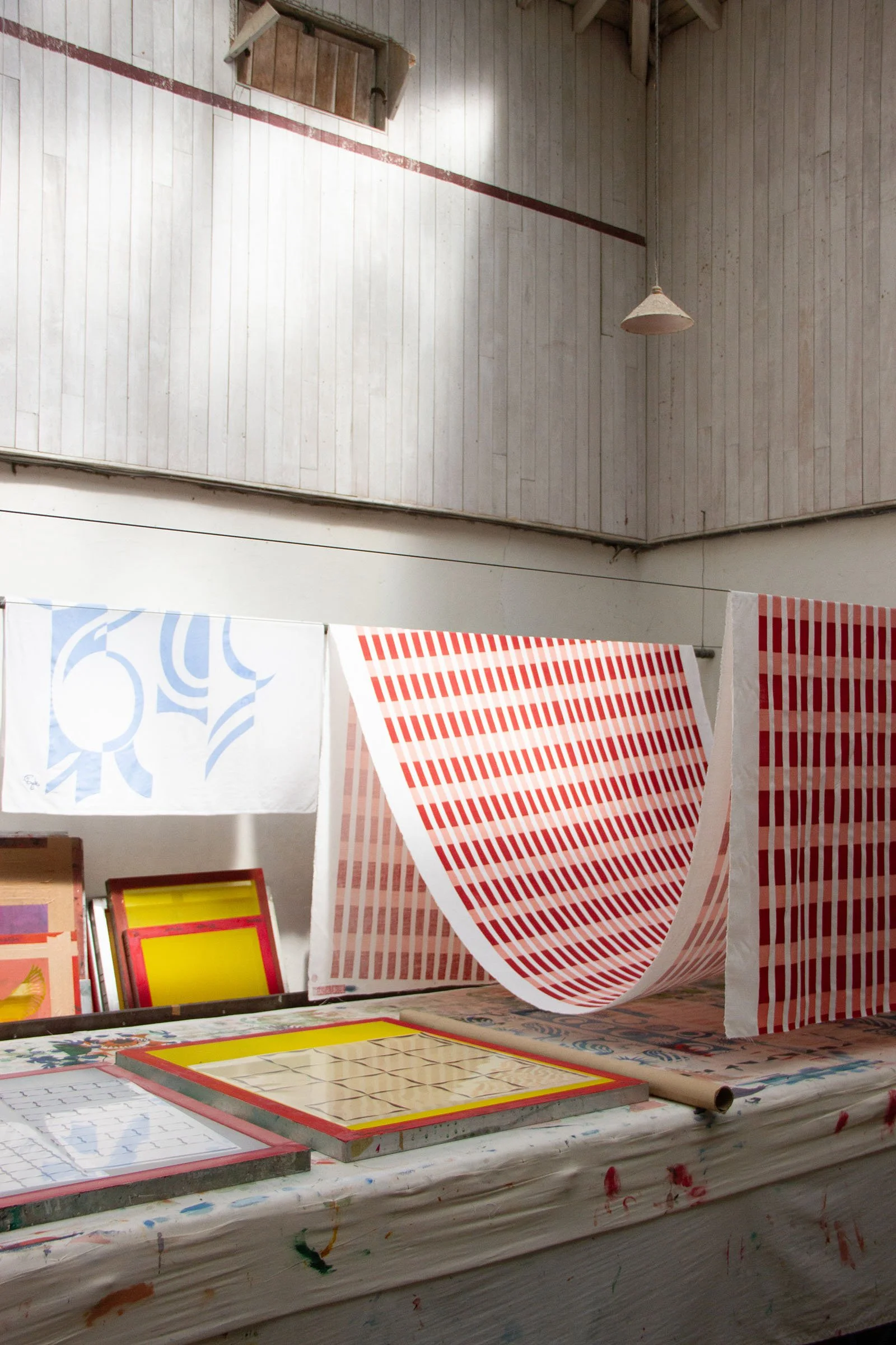 stripe_handprinted_textile_interior_curtain_stripe.jpg