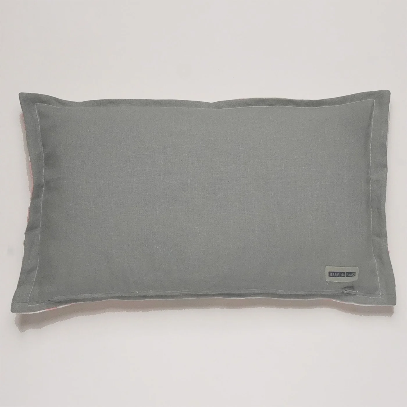 Blue_fig_cushion_reclaimed_linen_lotus_back.jpg