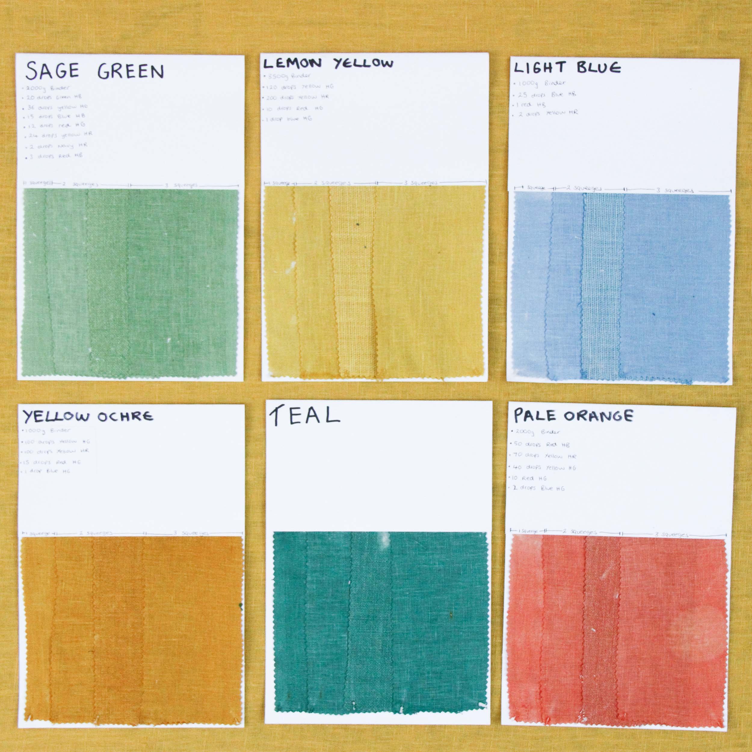 yellow colours 3-3345.JPG