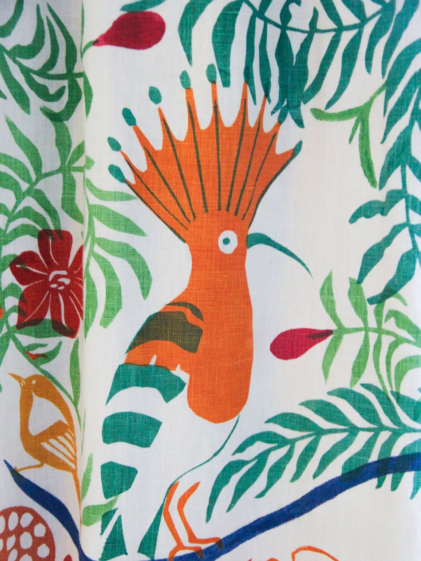Screen print upholser.jpg