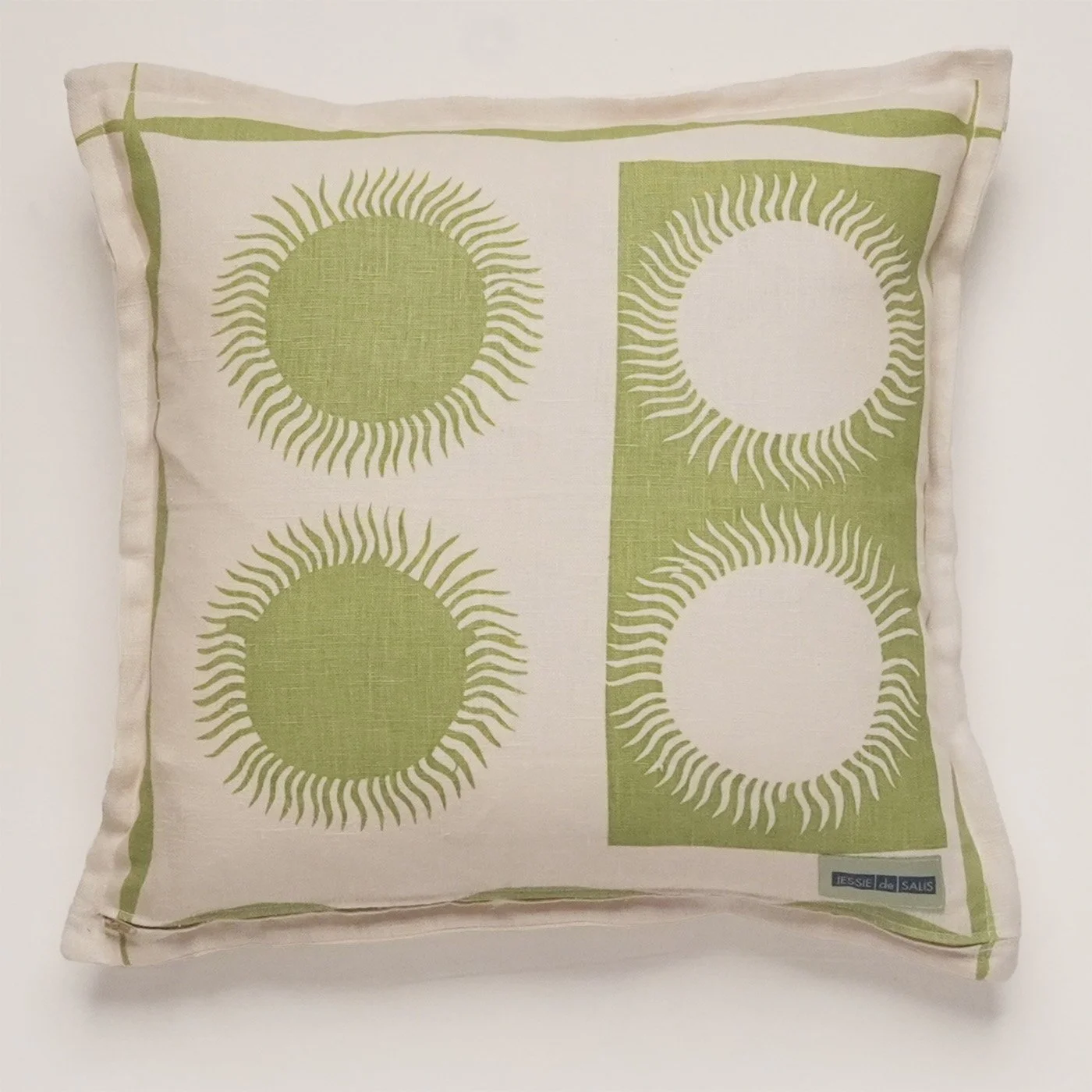 Blue_fig_cushion_reclaimed_linen_lotus_sun.jpg