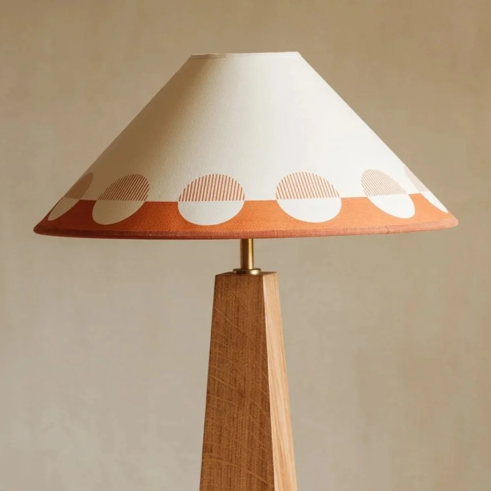 Carousel-x-Jessie-de-Salis_Circles-Terracotta_Product-Shot_Credit-Dave-Watts_web.jpg