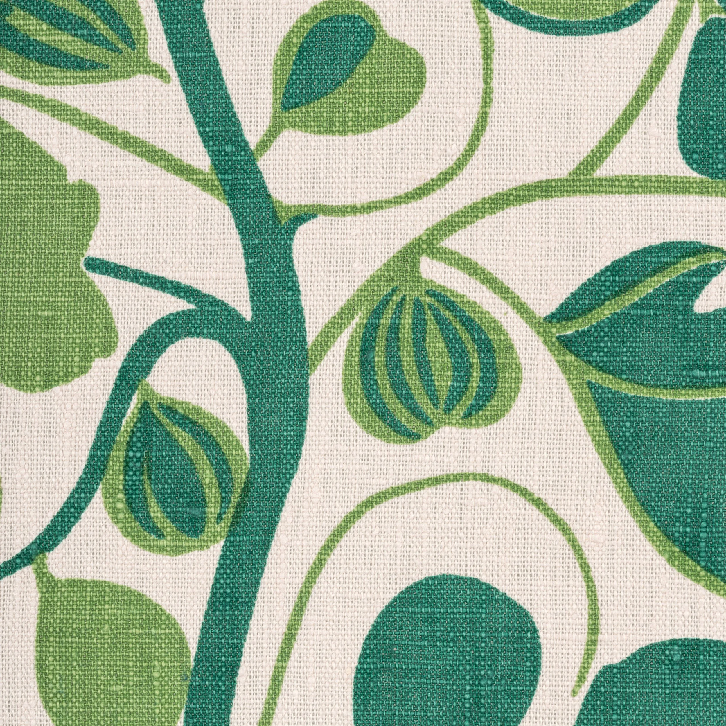 Green Figs 4- copy.JPG