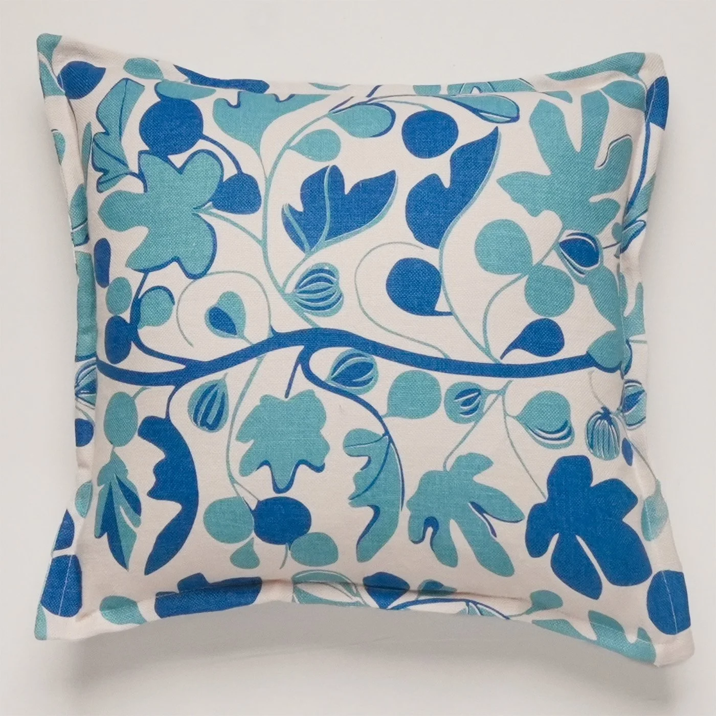 Blue_fig_cushion_reclaimed_linen_sustainable.jpg