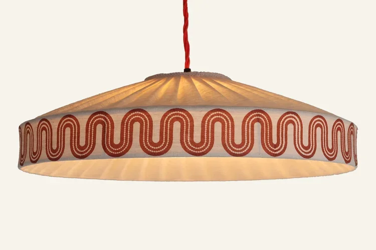 the-worm,-turning-in-cocoa-brown2-ed.webp
