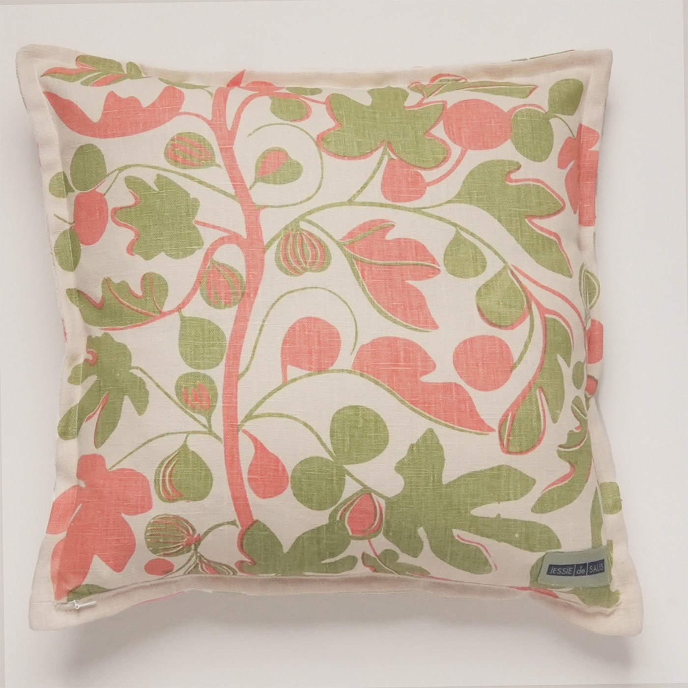 Blue_fig_cushion_reclaimed_linen_pink.jpg