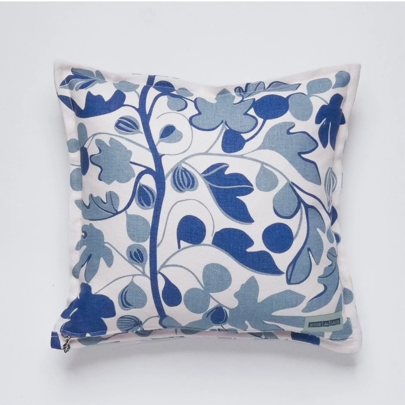 Blue_fig_cushion_reclaimed_linen_grey.jpg