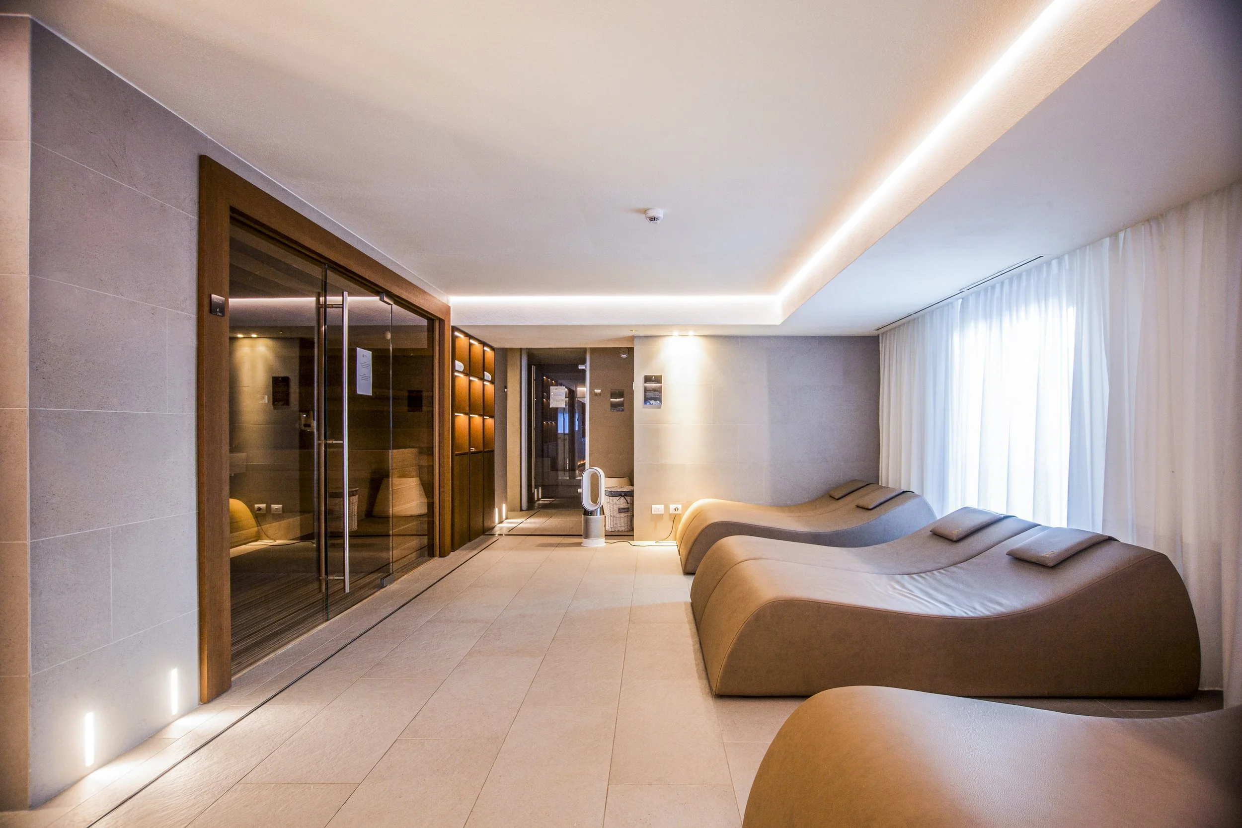 IMG_3659 copia_R.jpg