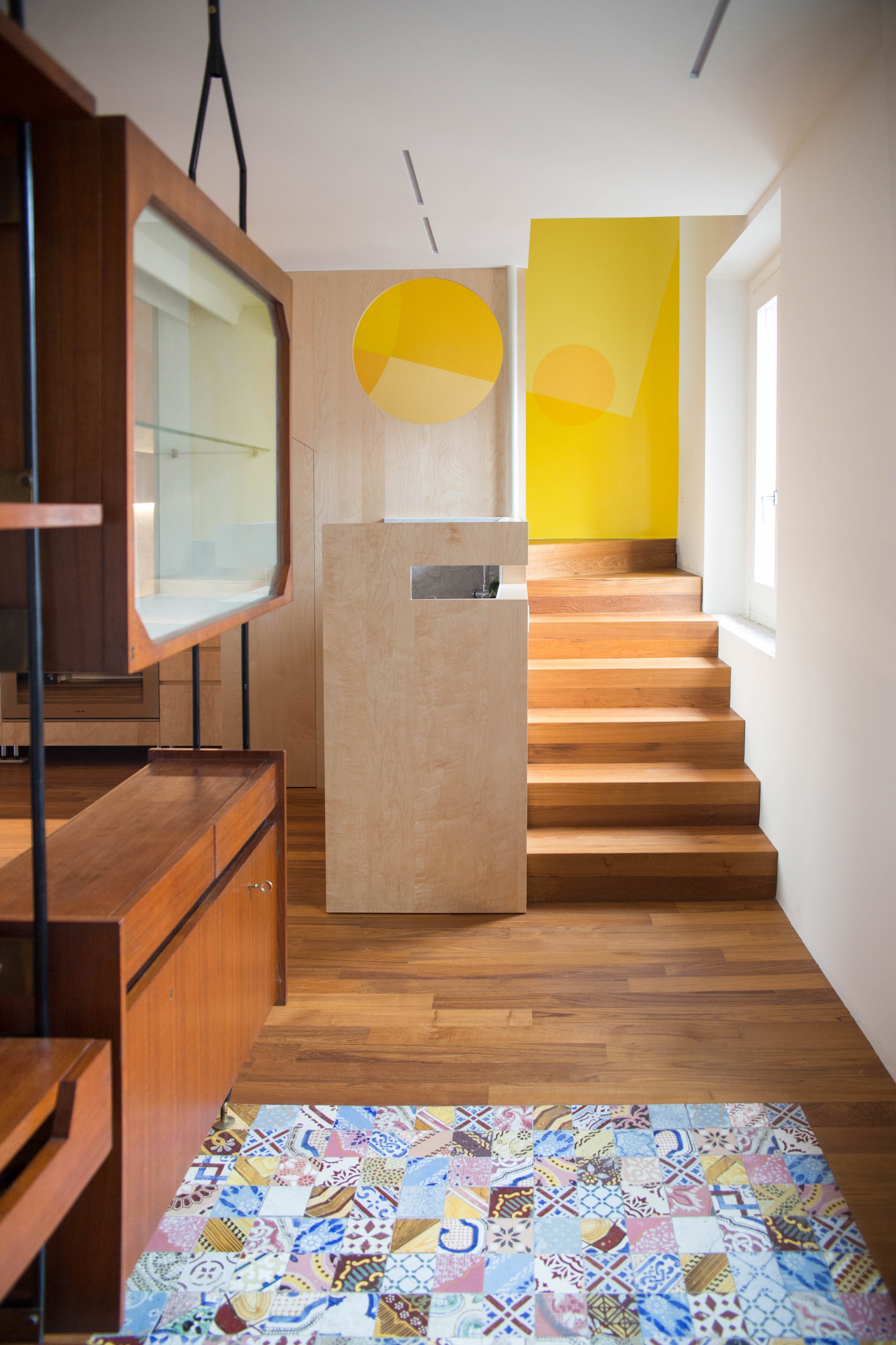 IMG_4712 copia copia.jpg