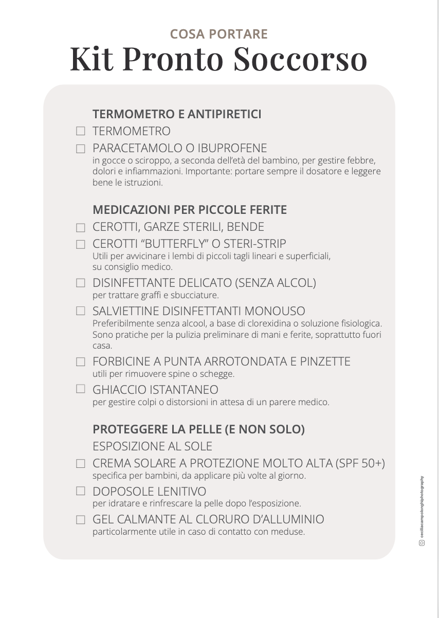 Schermata 2026-06-25 alle 10.57.38.png