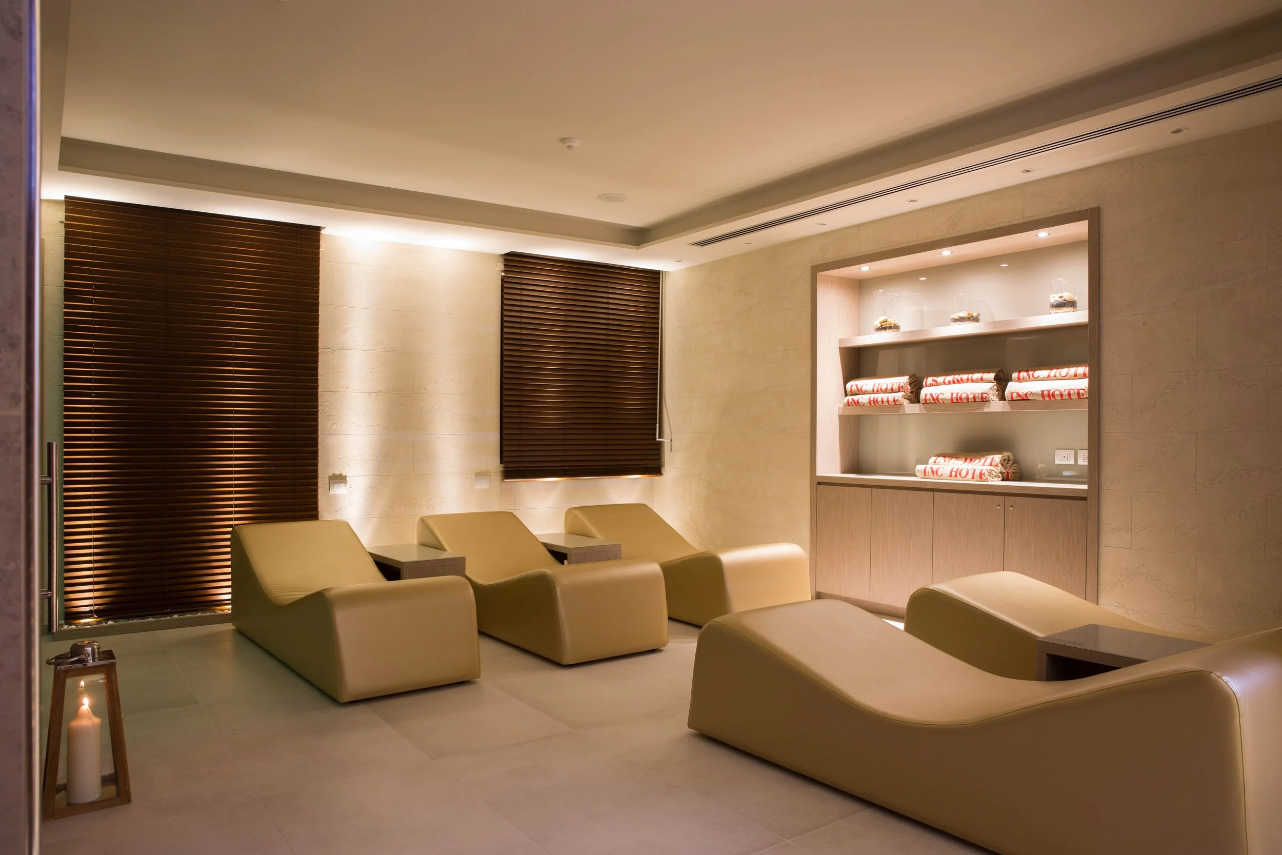 spa hotel roma 3.jpg