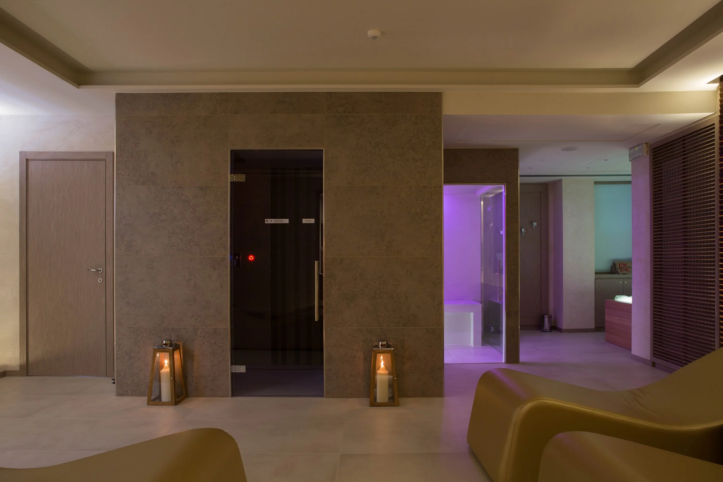 spa hotel roma 5.jpg