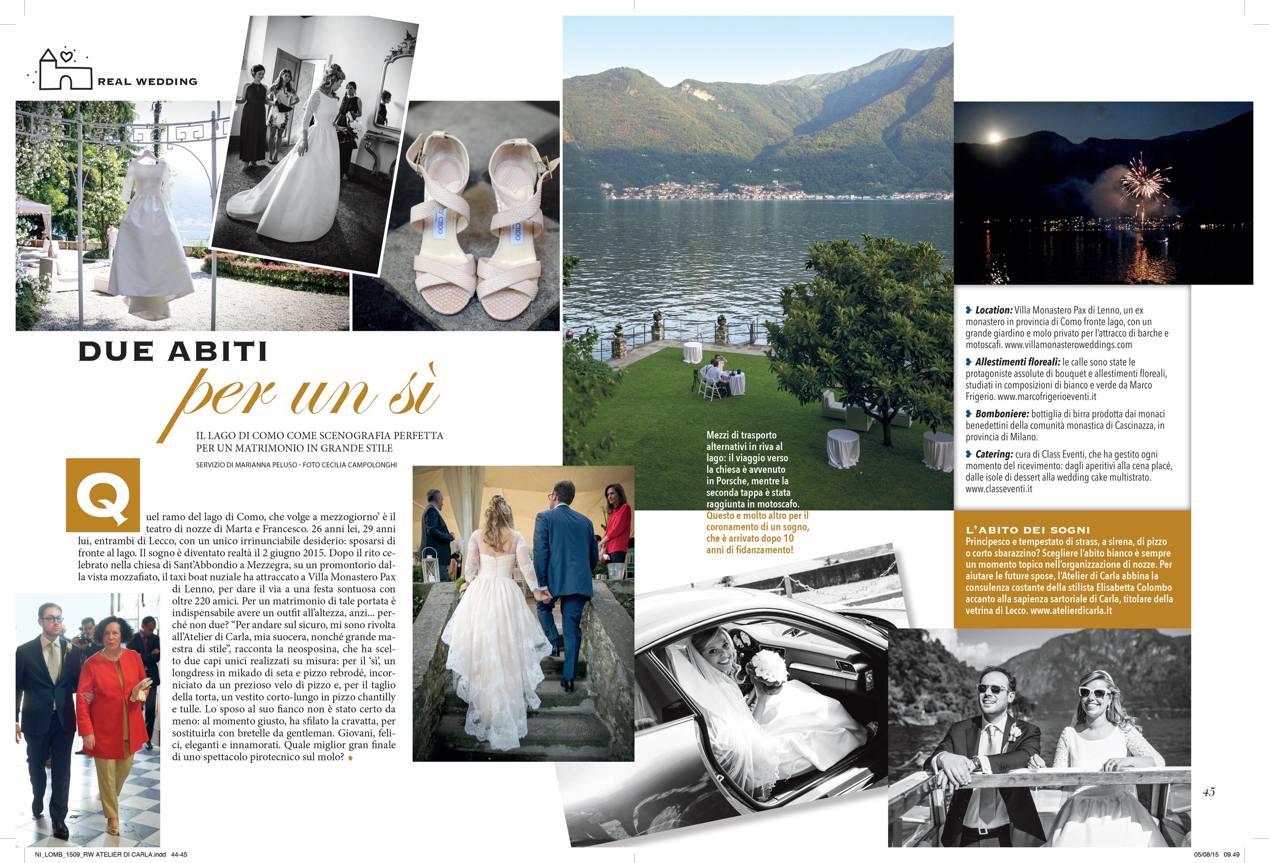 044_045 RW_ATELIER_DI_CARLA.jpg