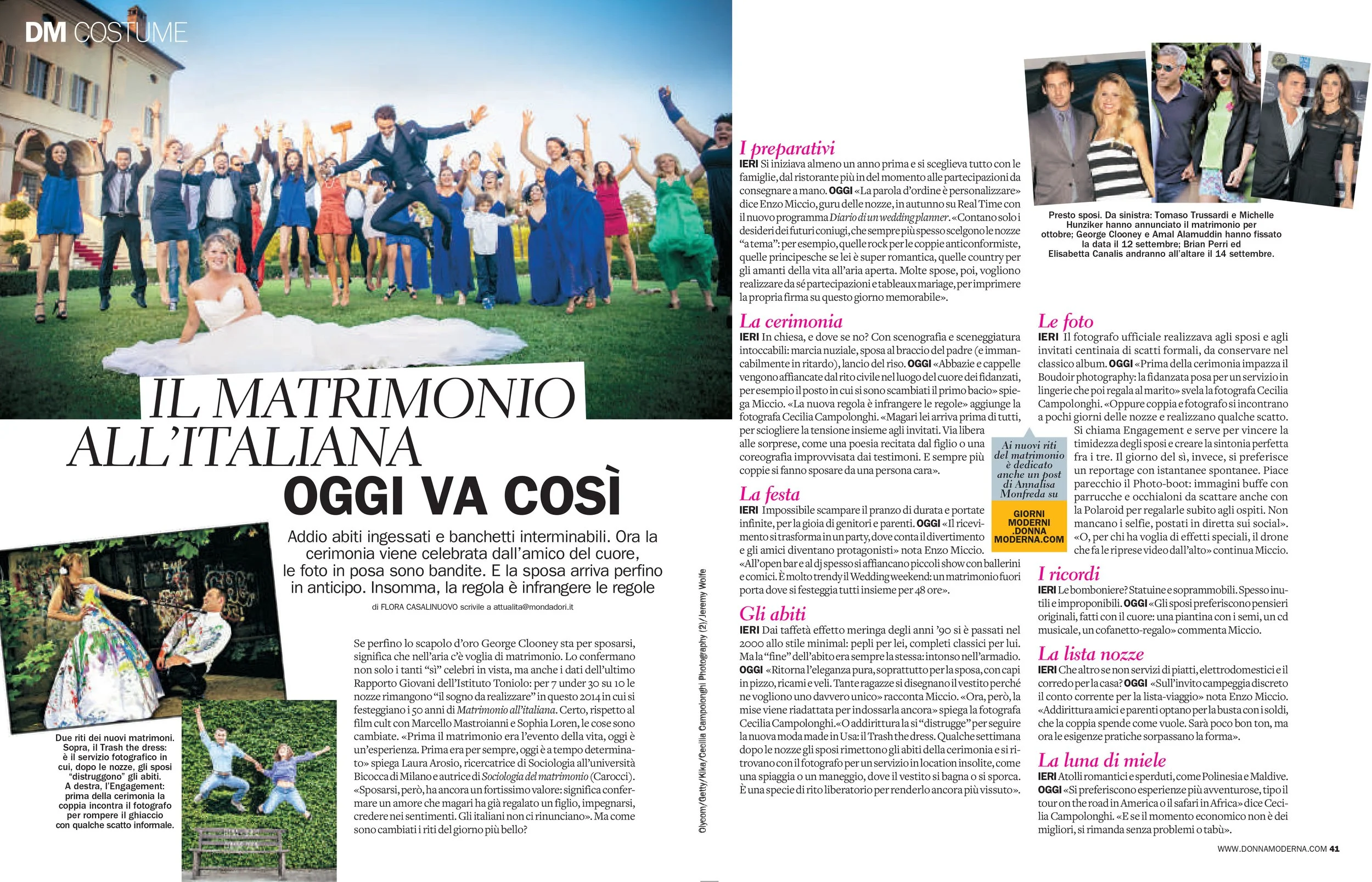 articolo.jpg