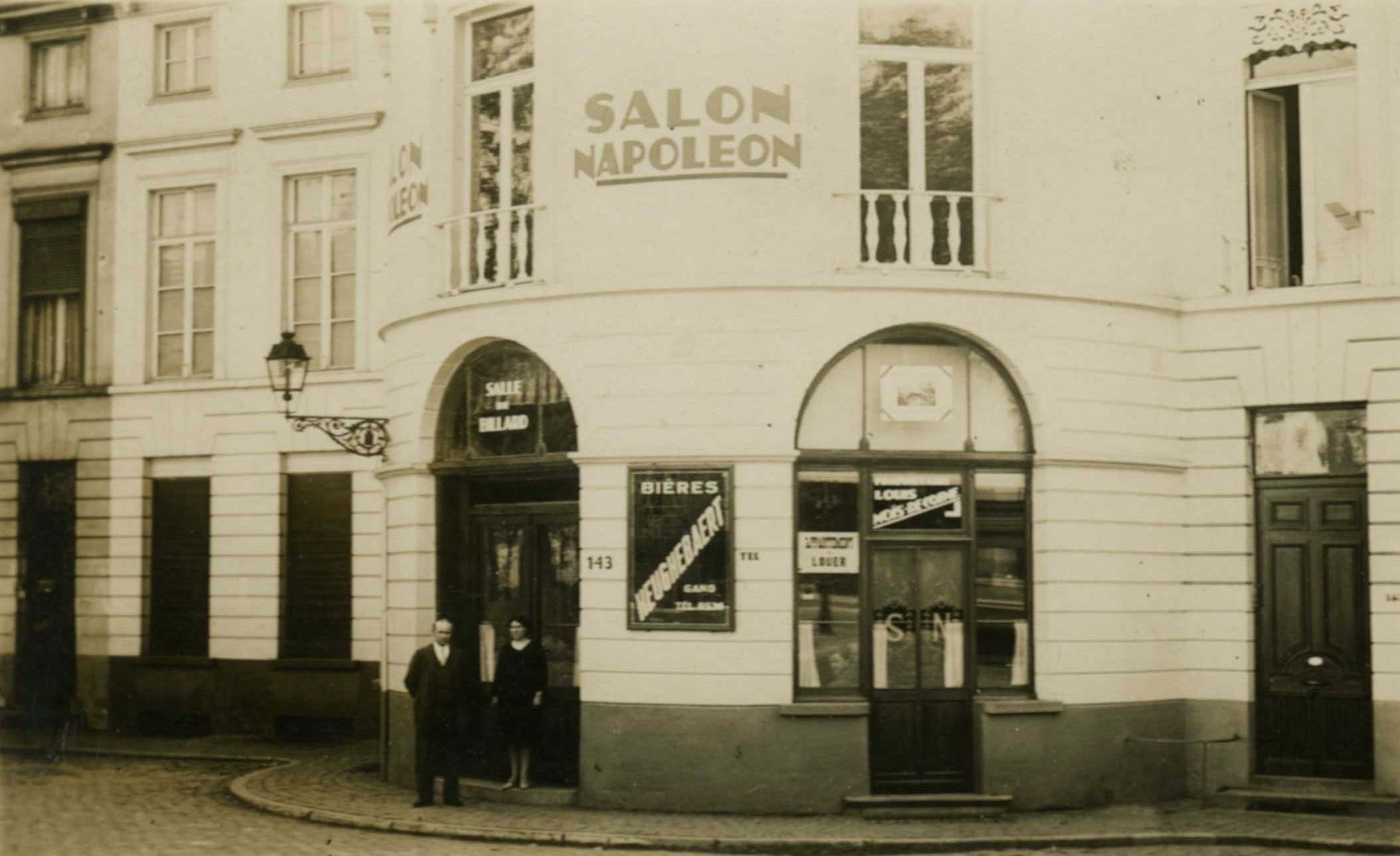 Privécollectie Patrick Blomme002.jpg