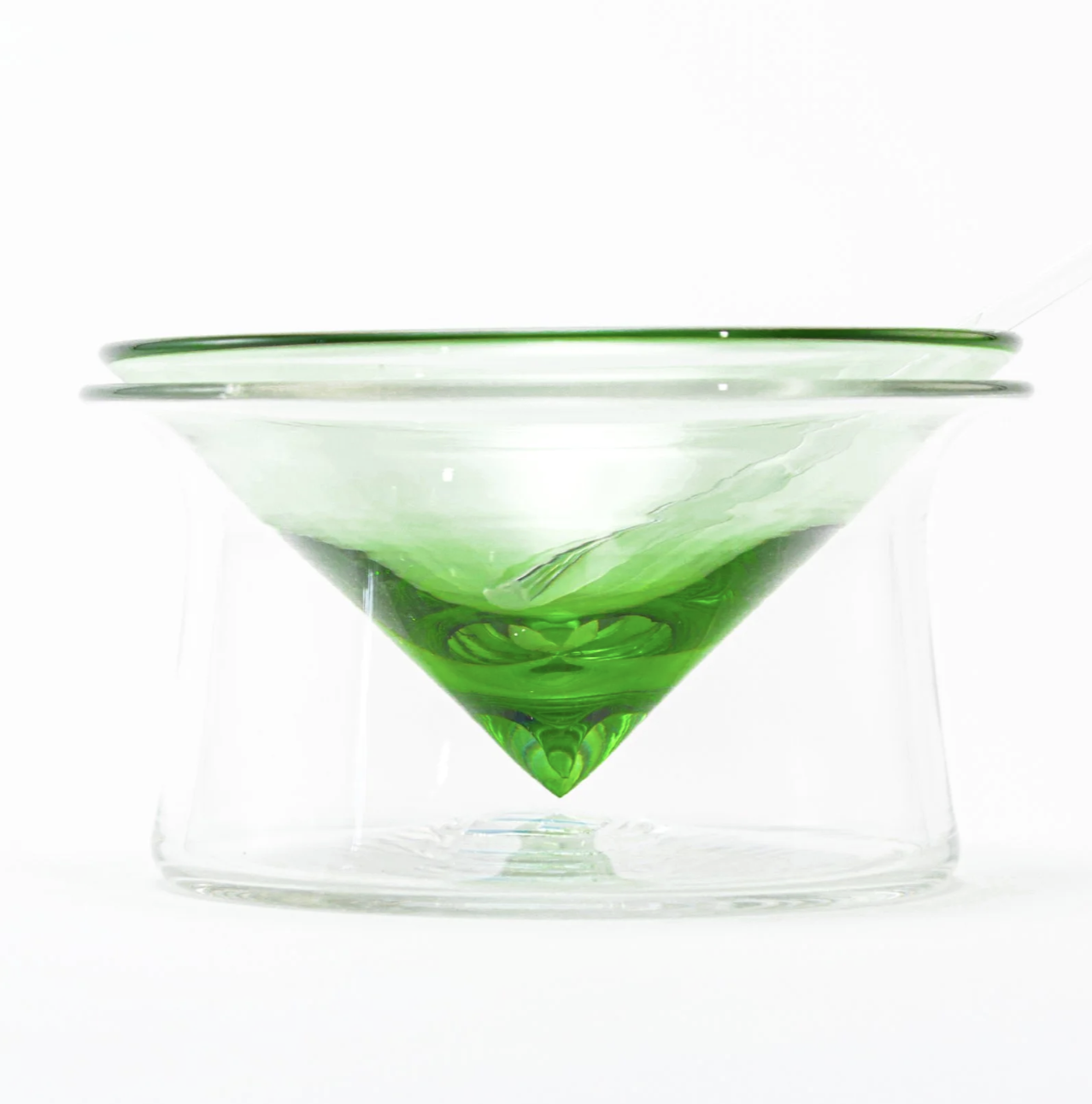 Screenshot 2026-01-26 at 9.29.29 AM.png