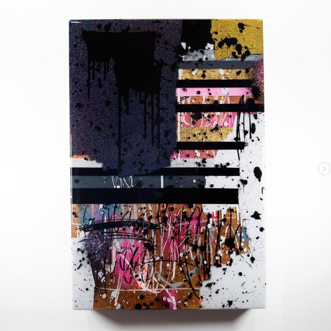 Website Edits (7).png