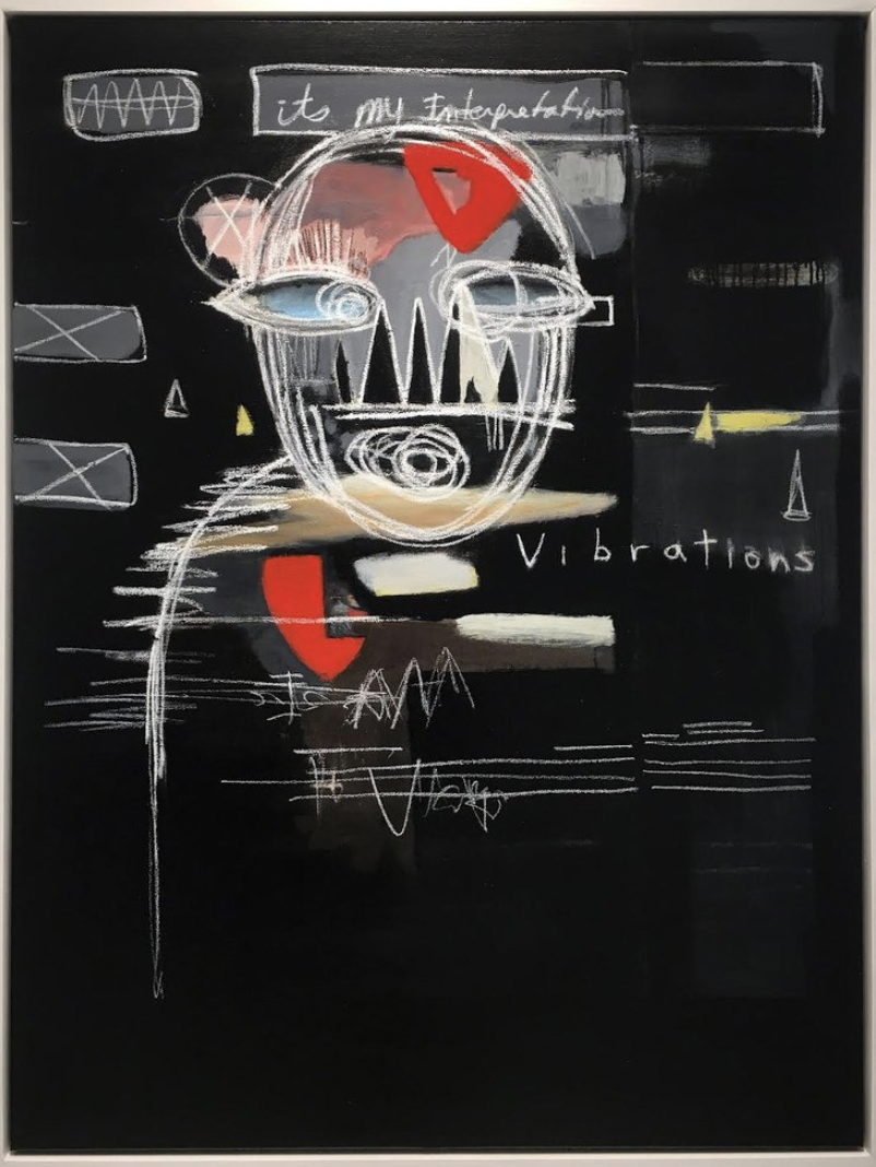 todd alexander artist gallery